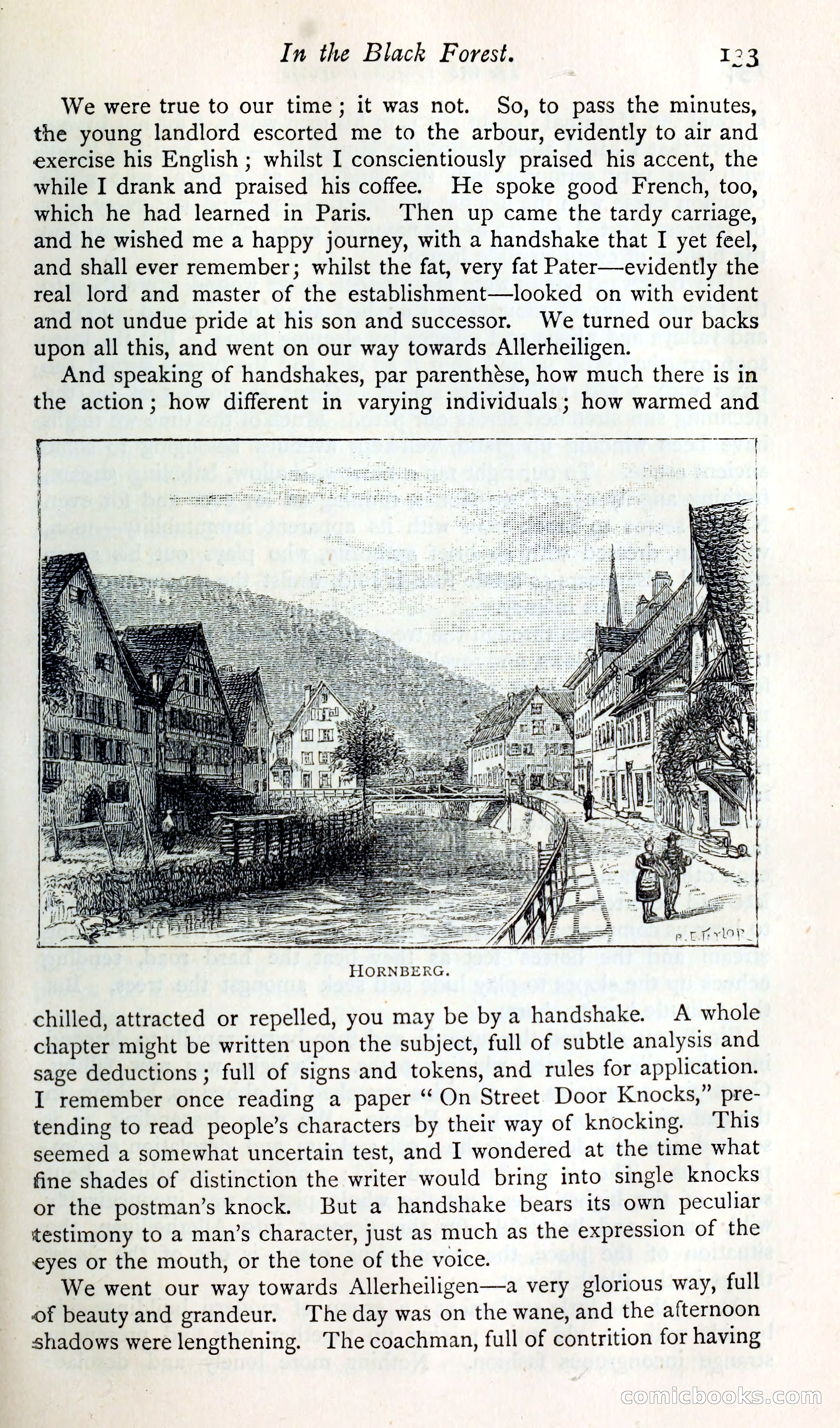 The Argosy — page 148 of 398