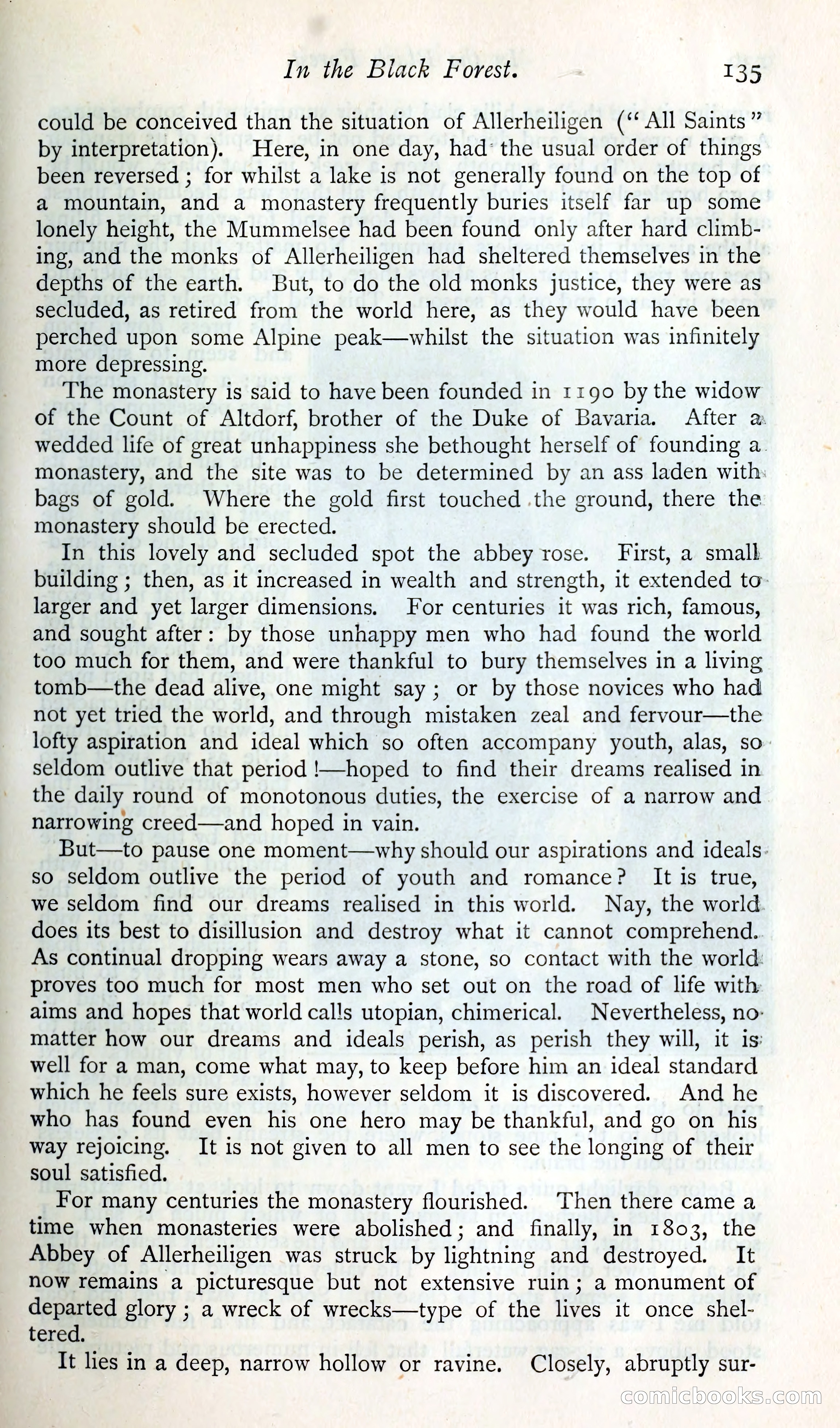 The Argosy — page 150 of 398