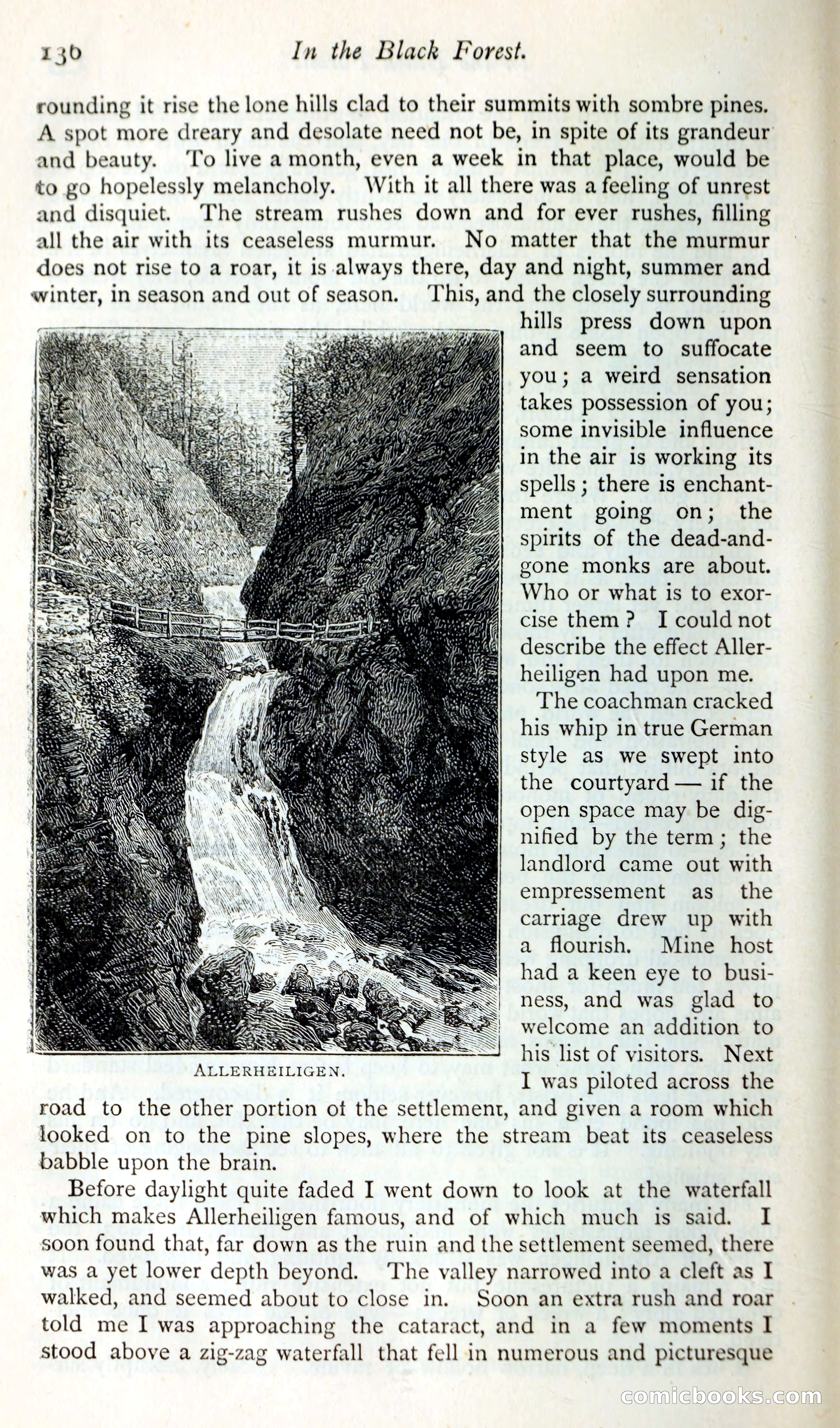 The Argosy — page 151 of 398
