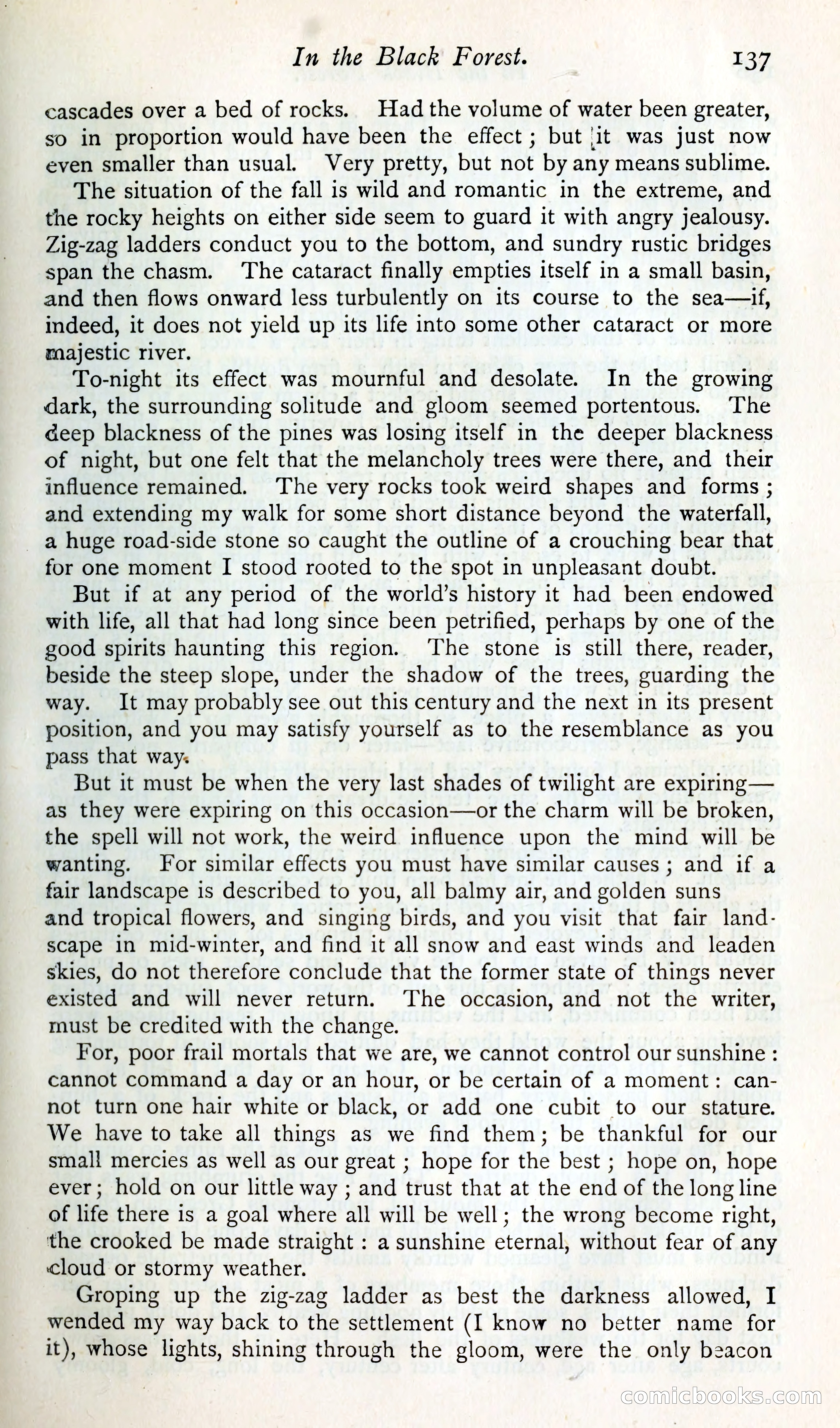 The Argosy — page 152 of 398