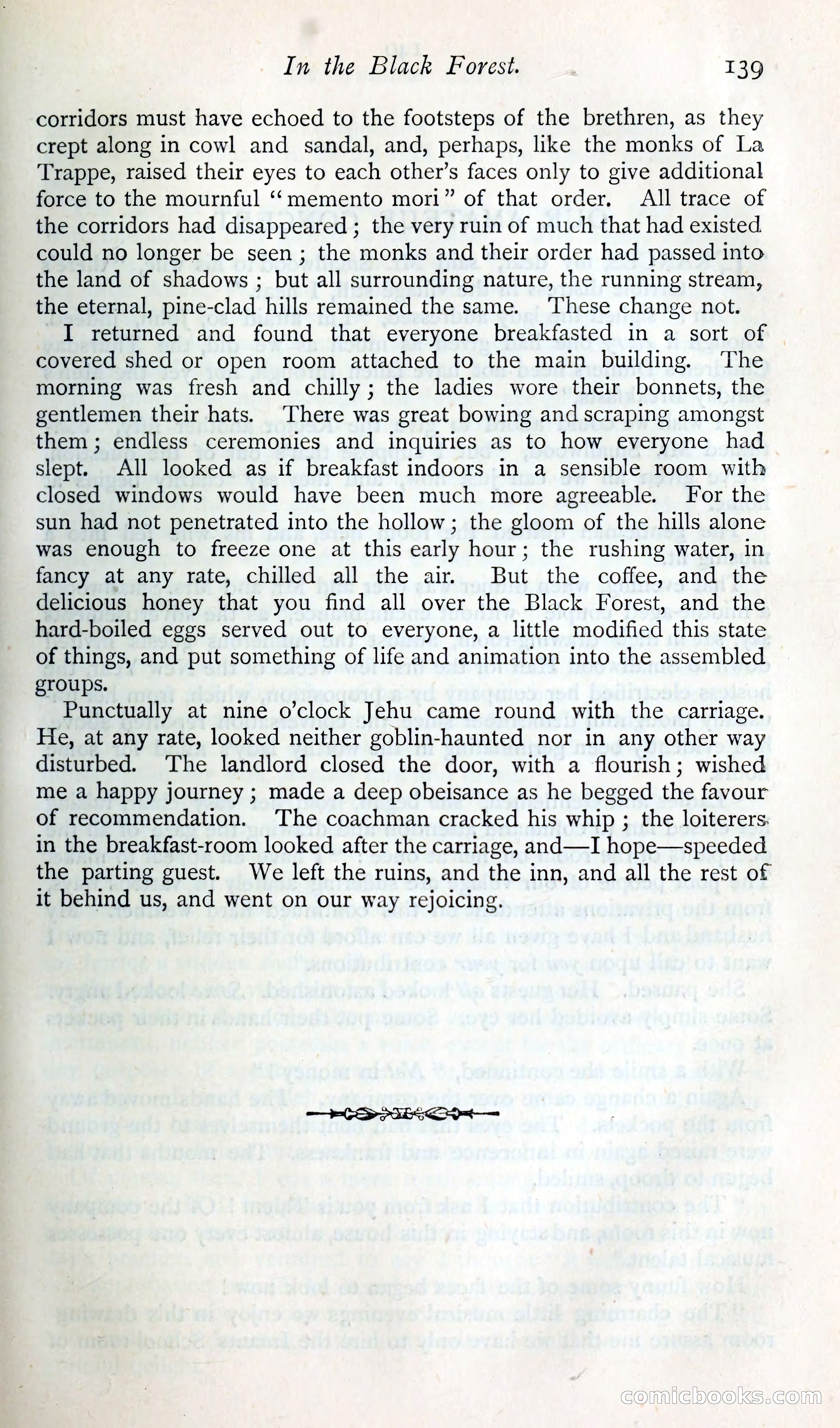 The Argosy — page 154 of 398