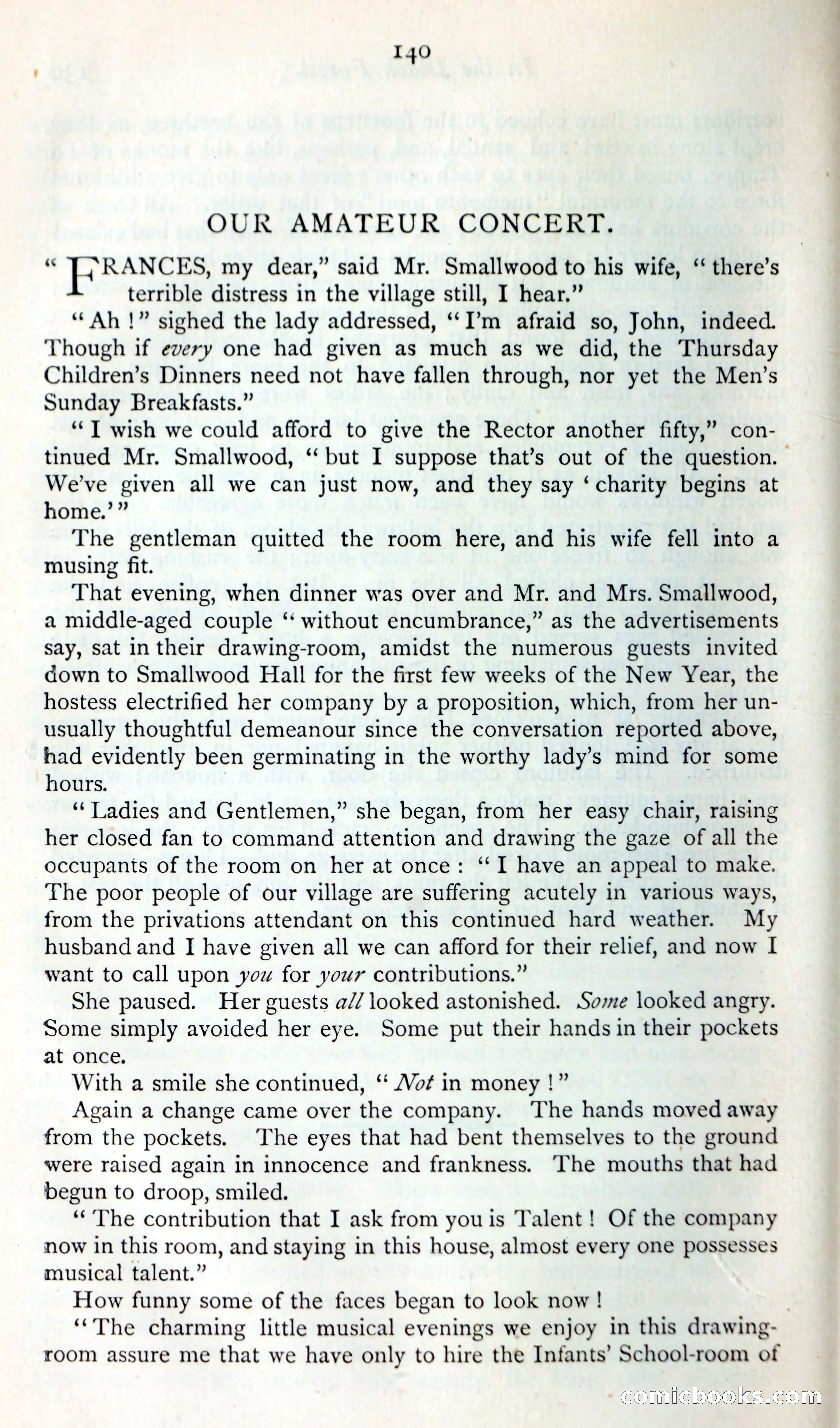 The Argosy — page 155 of 398