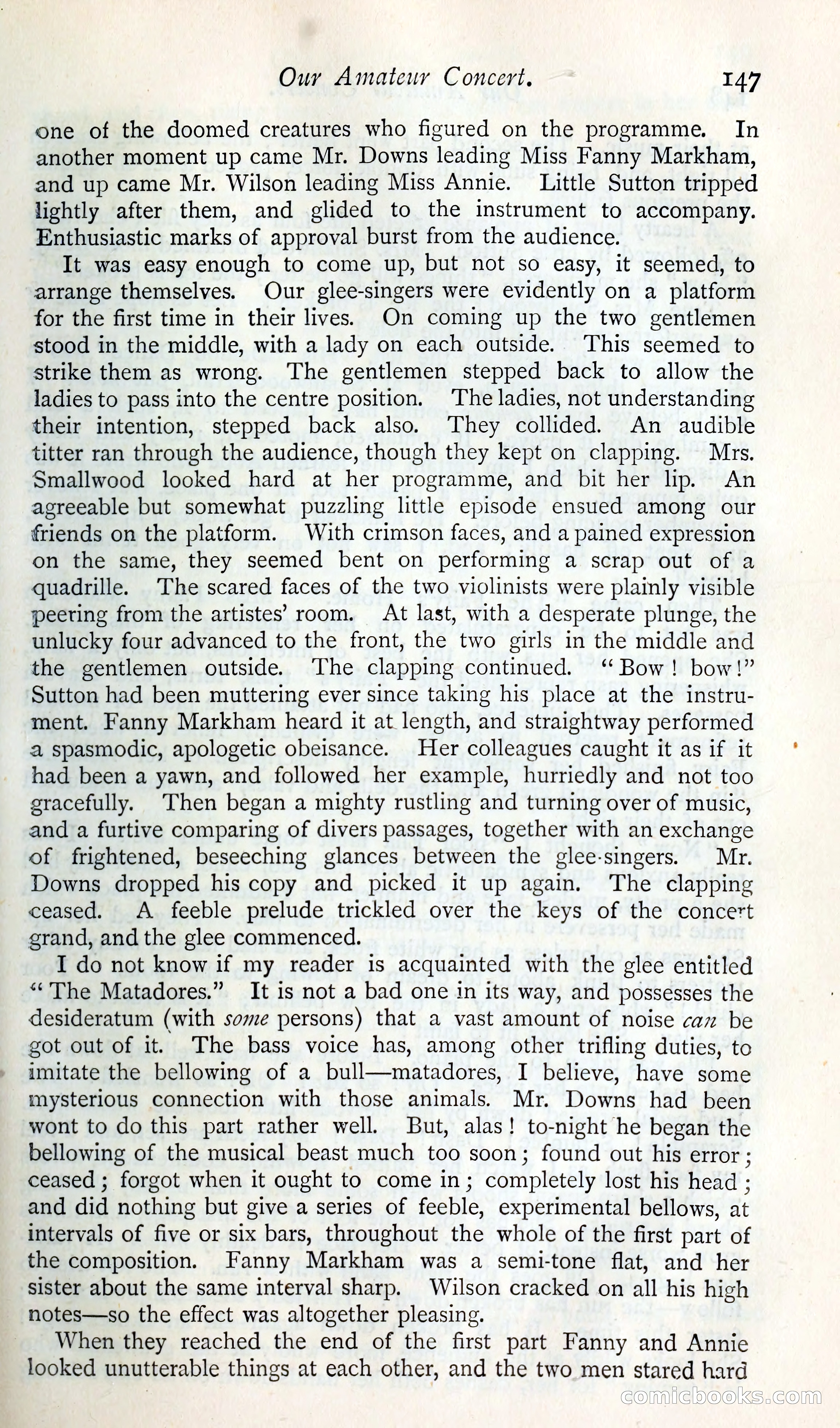 The Argosy — page 162 of 398