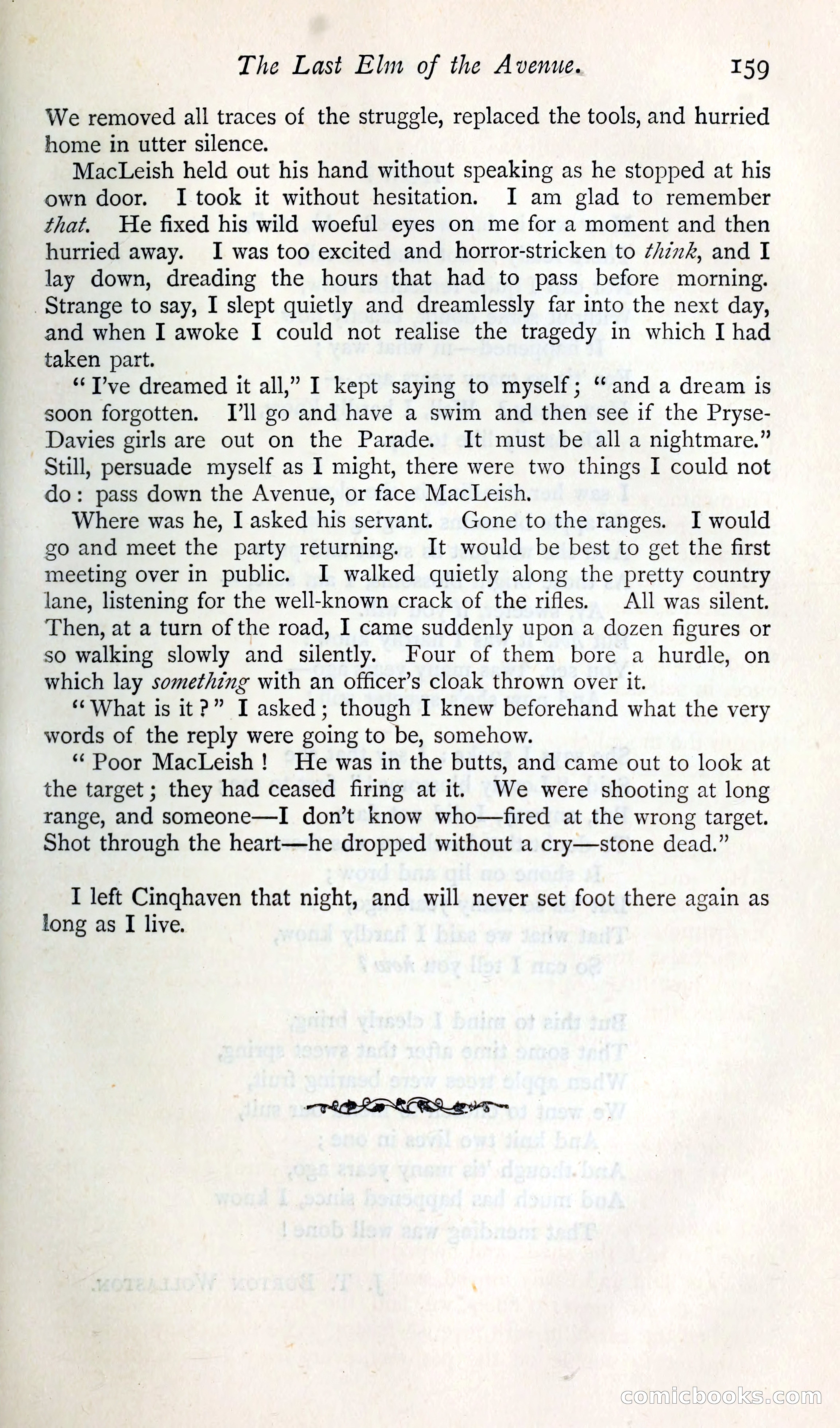 The Argosy — page 174 of 398