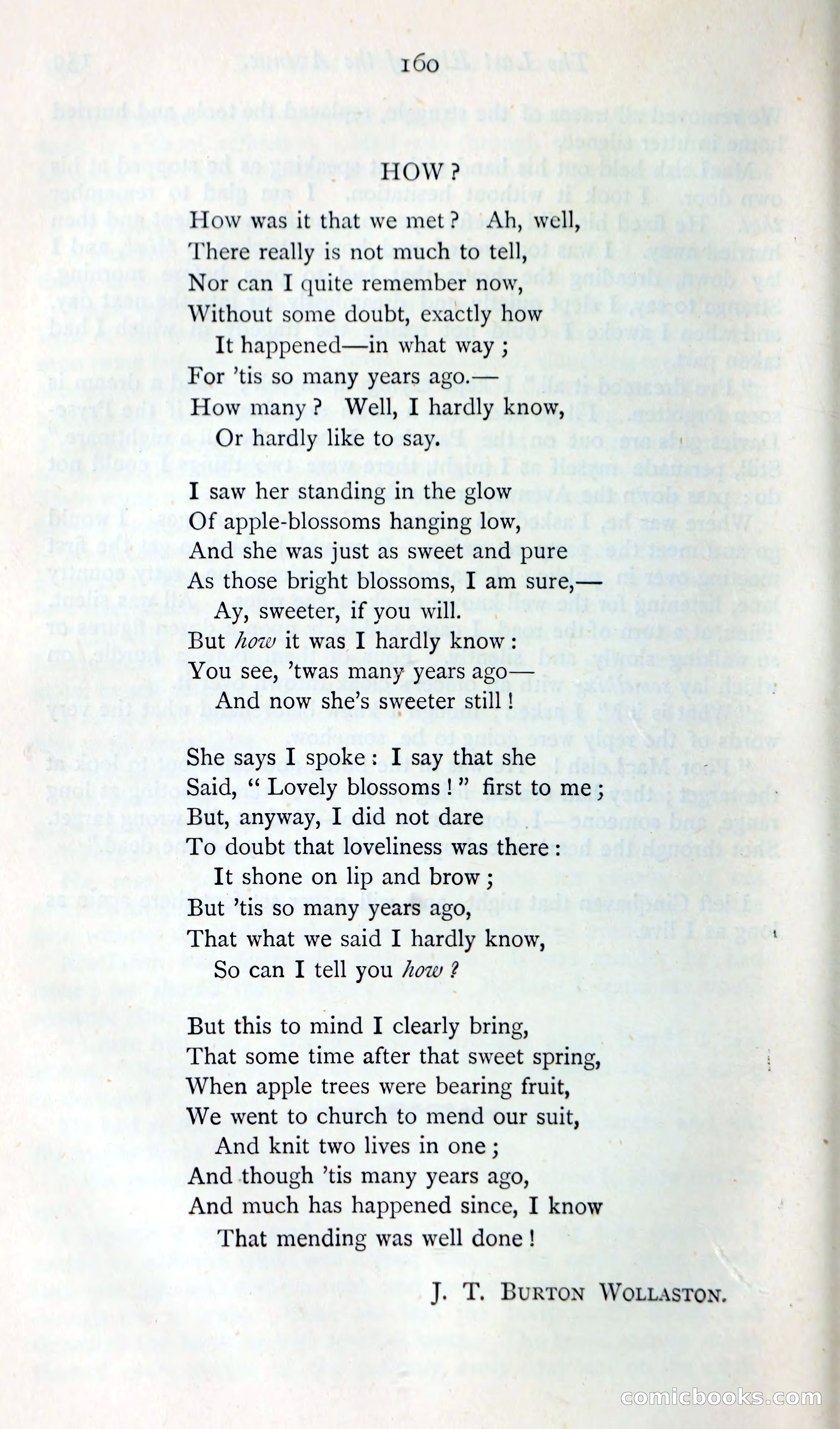 The Argosy — page 175 of 398