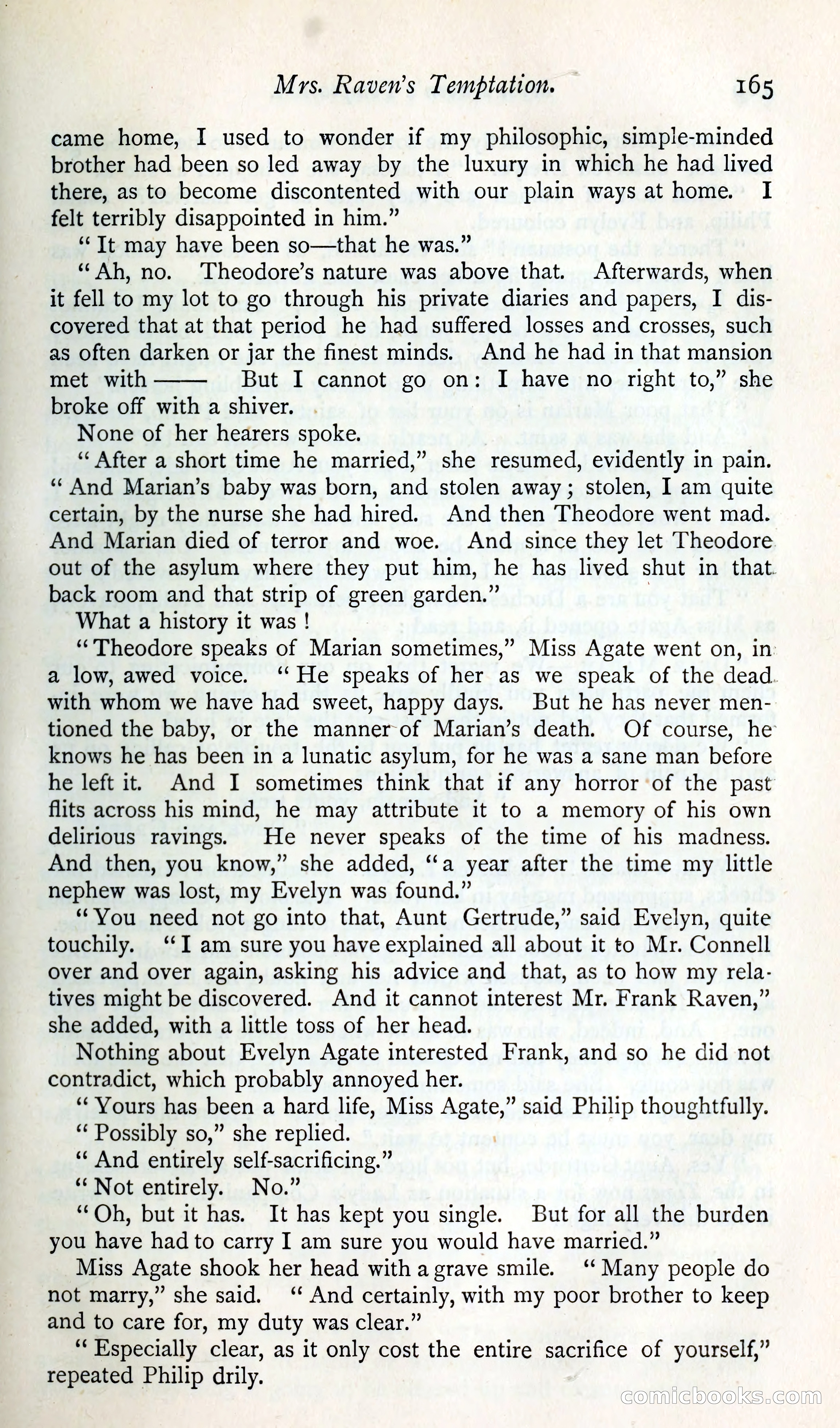 The Argosy — page 182 of 398