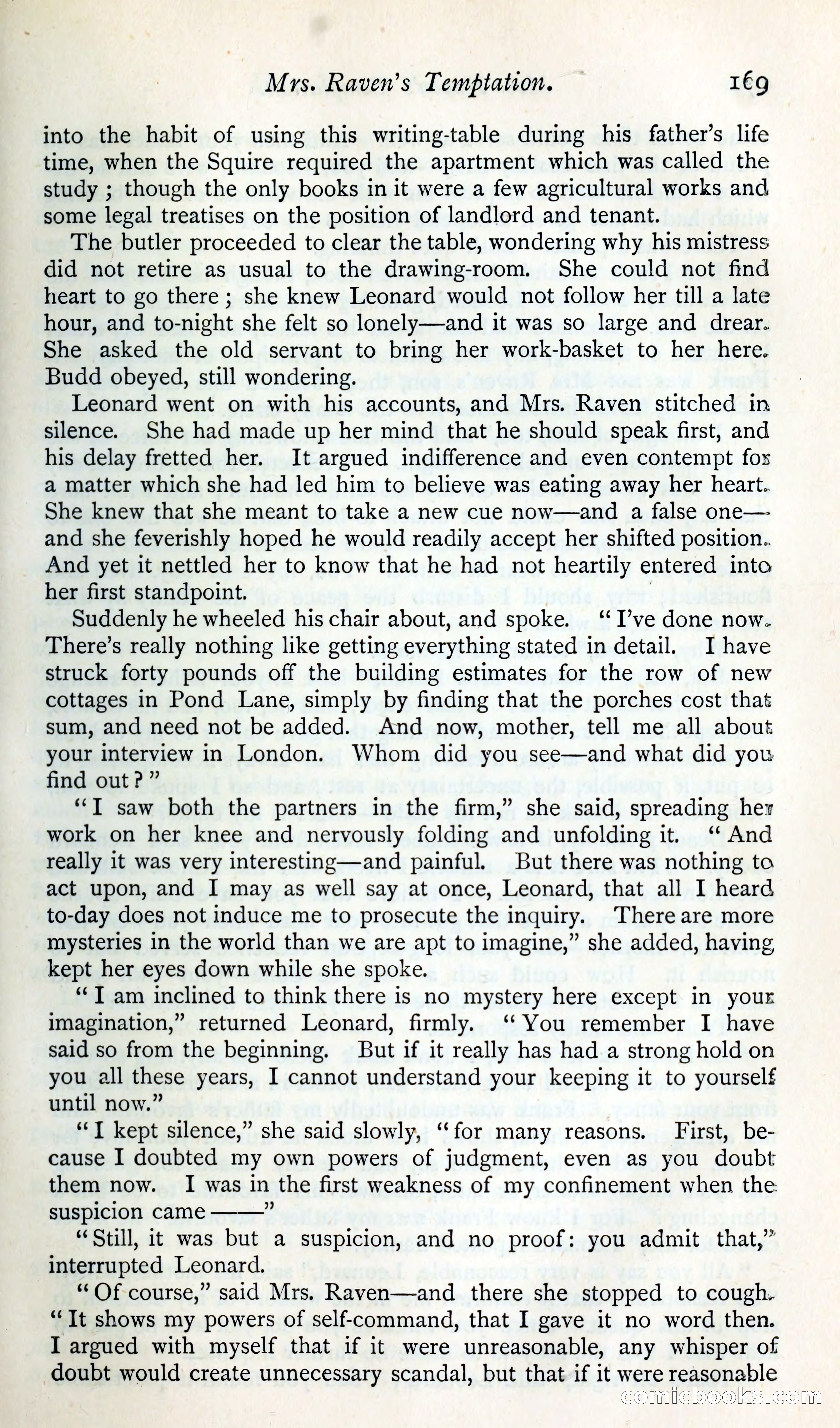 The Argosy — page 186 of 398