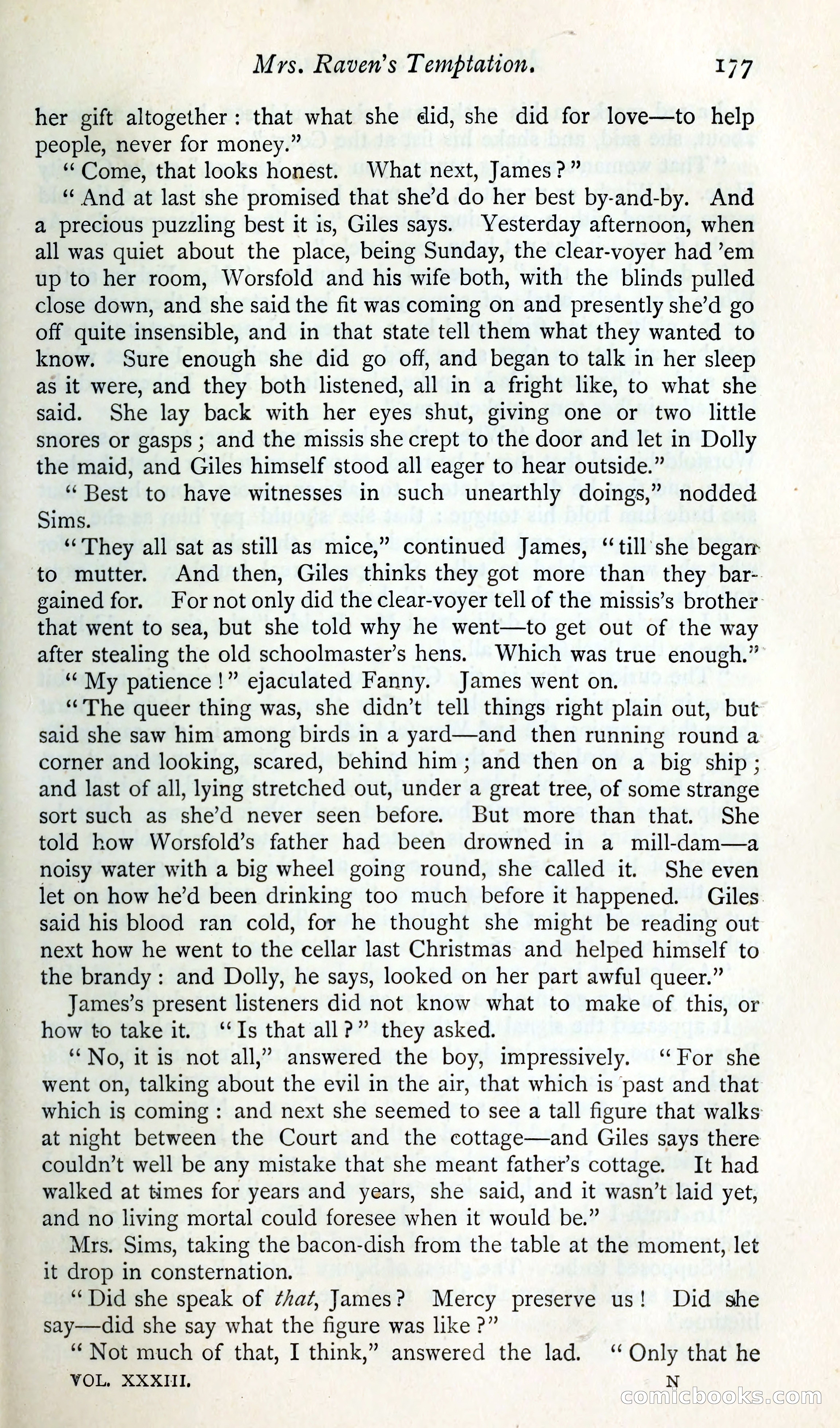 The Argosy — page 194 of 398