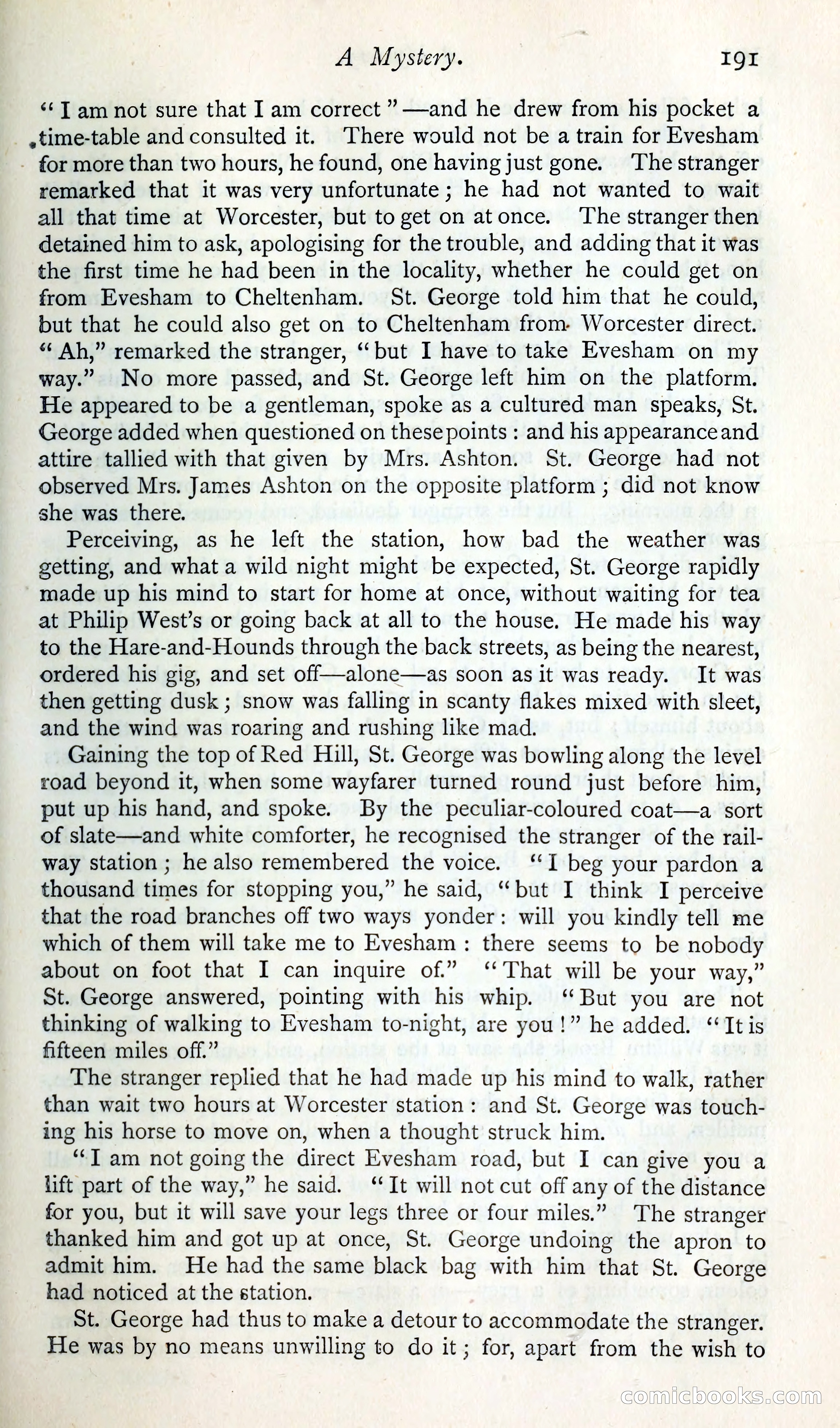 The Argosy — page 208 of 398