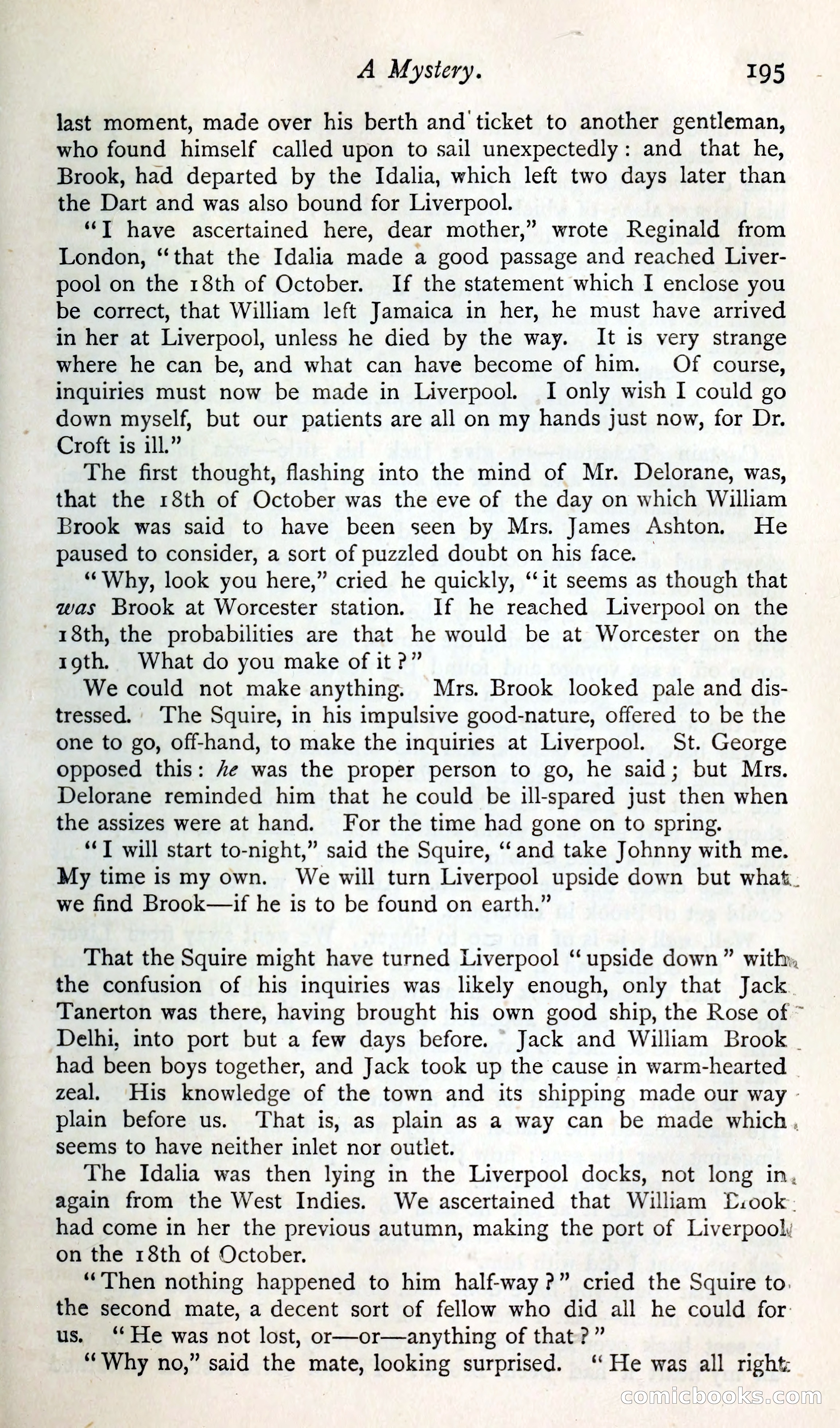 The Argosy — page 212 of 398