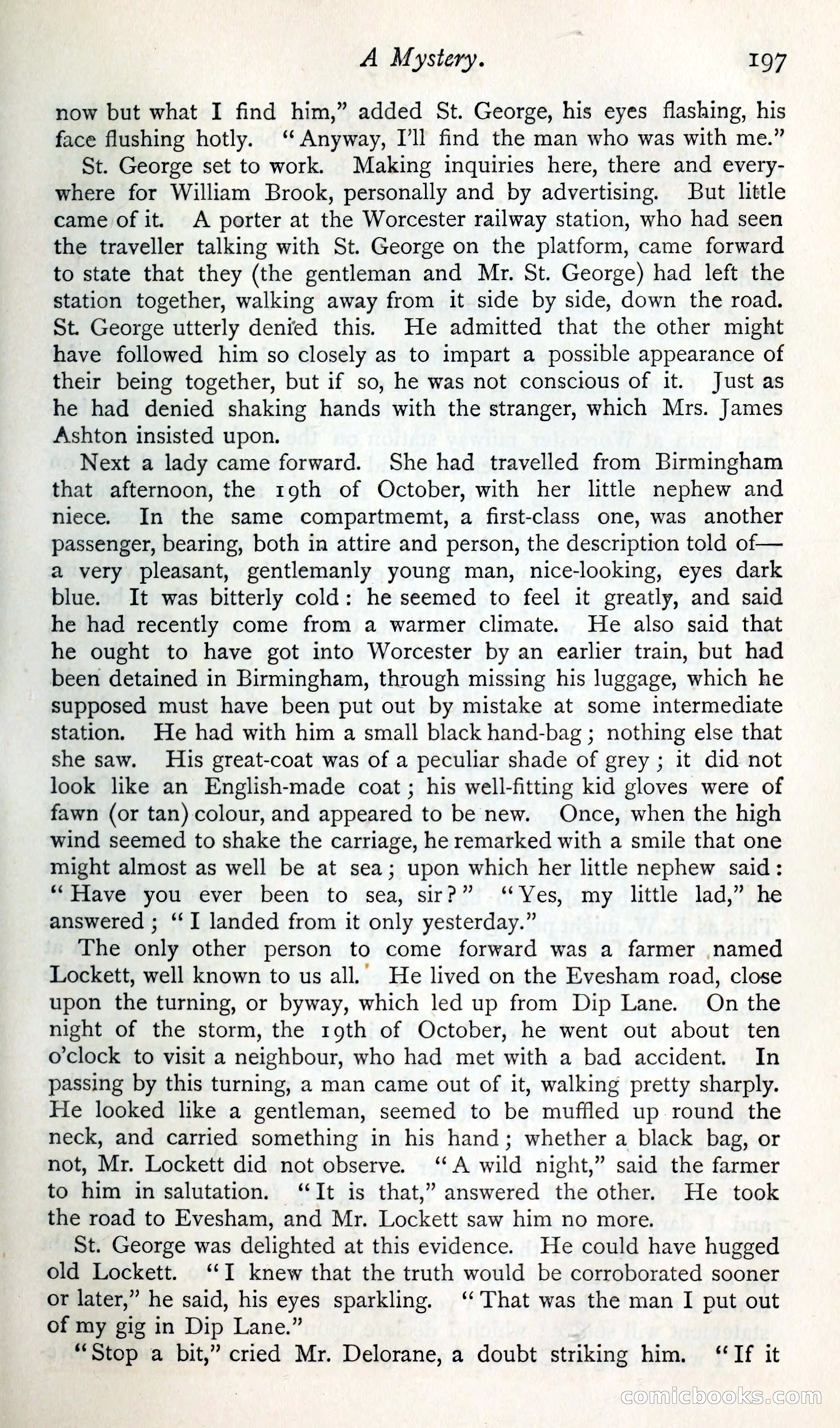 The Argosy — page 214 of 398