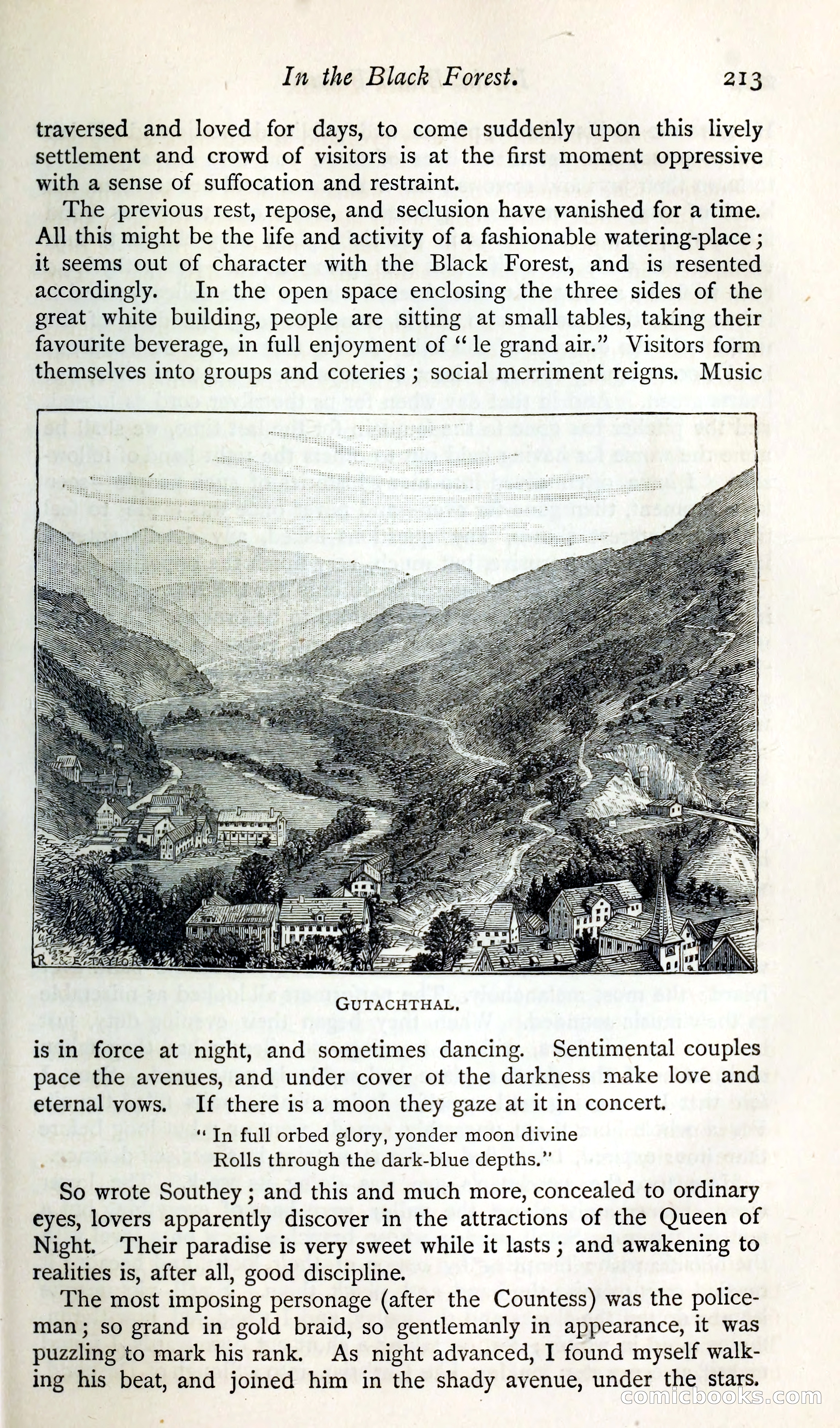 The Argosy — page 230 of 398