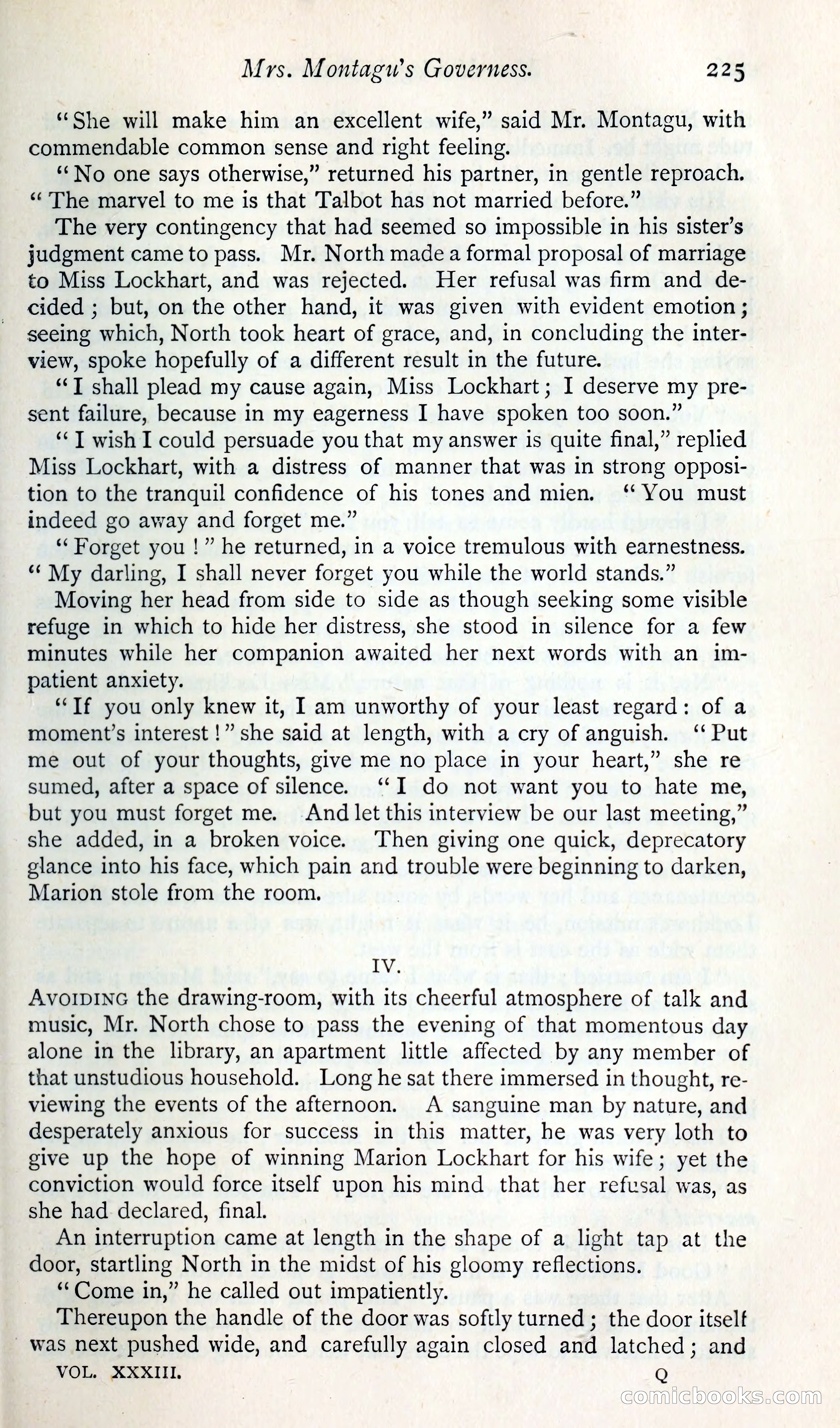 The Argosy — page 242 of 398