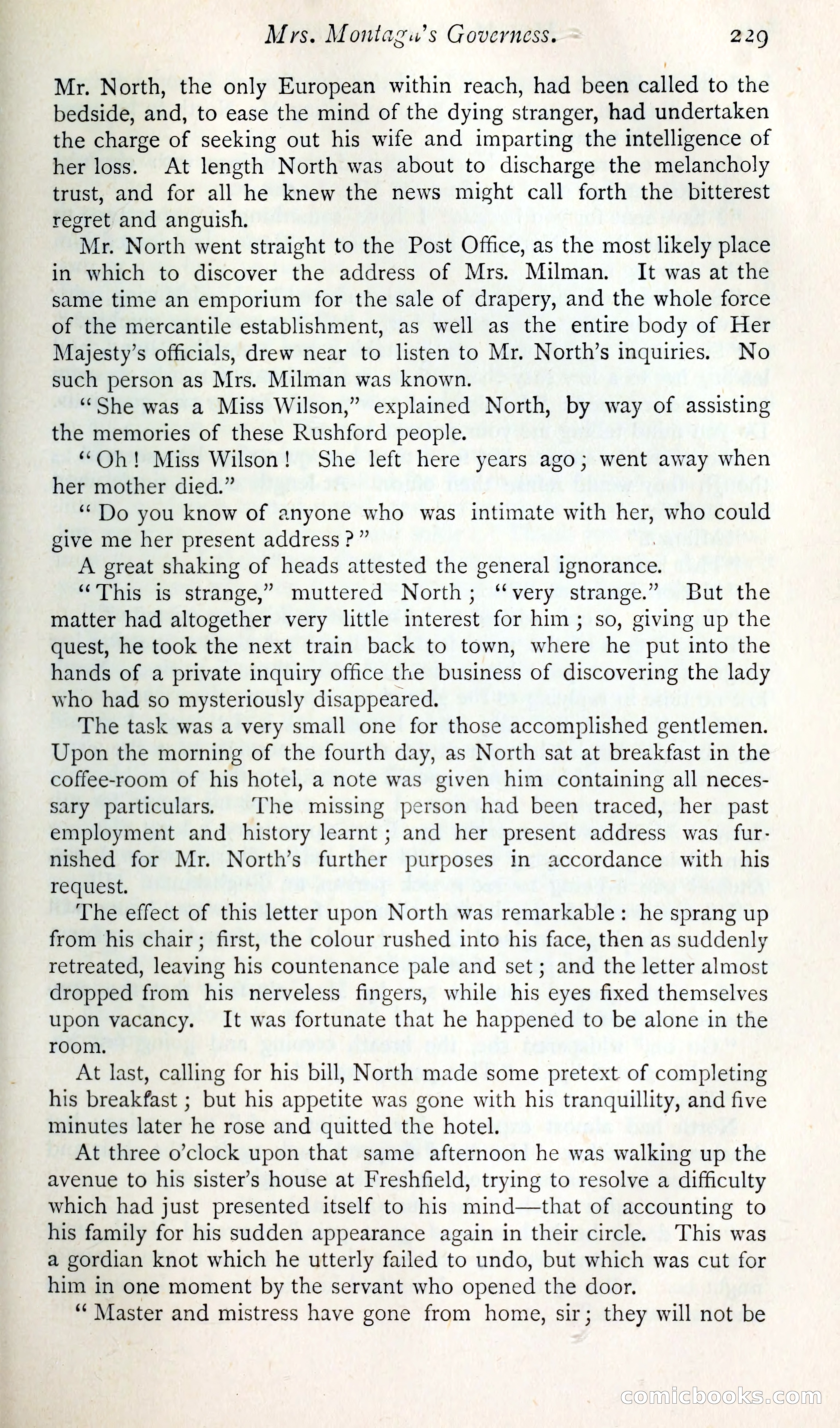 The Argosy — page 246 of 398