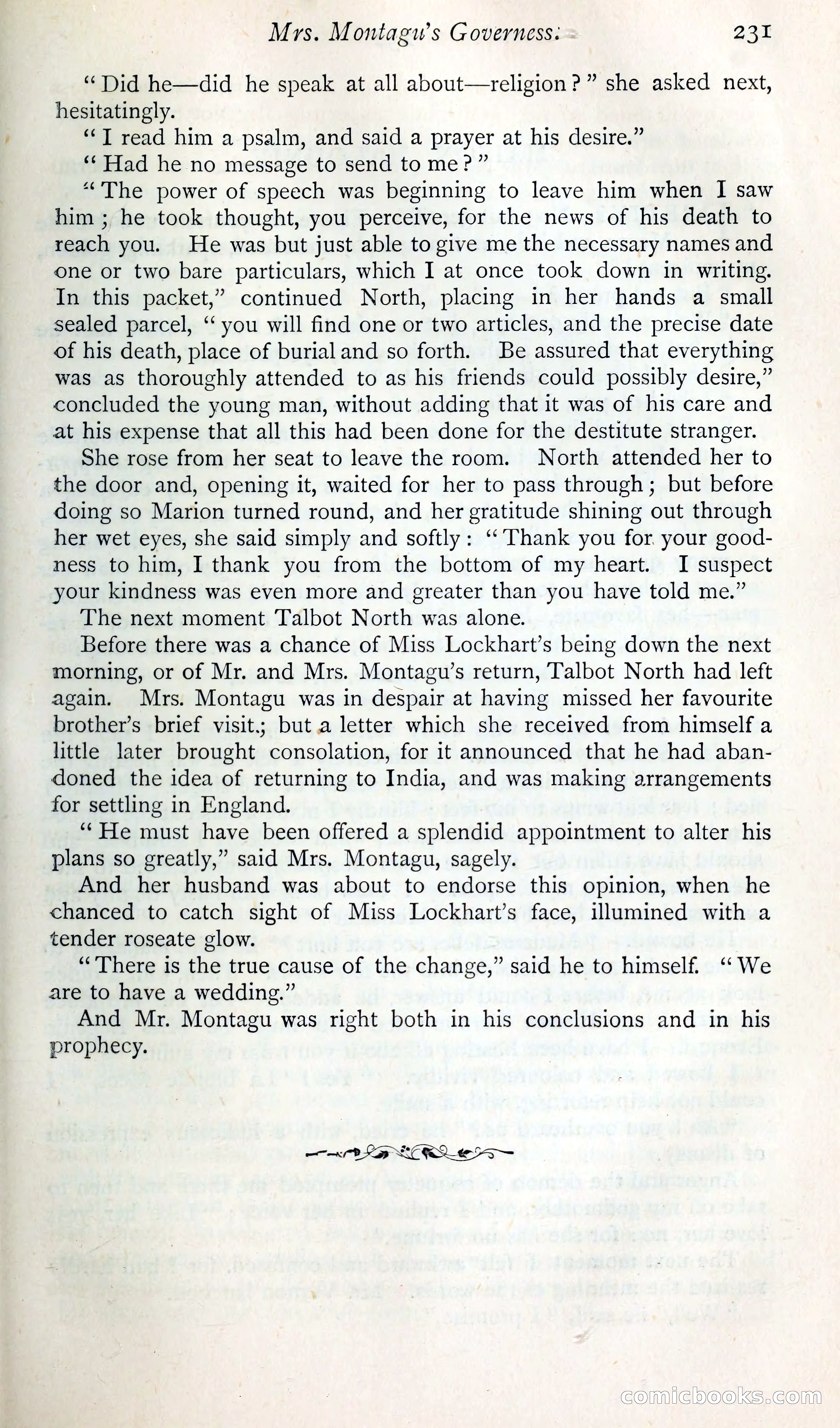 The Argosy — page 248 of 398