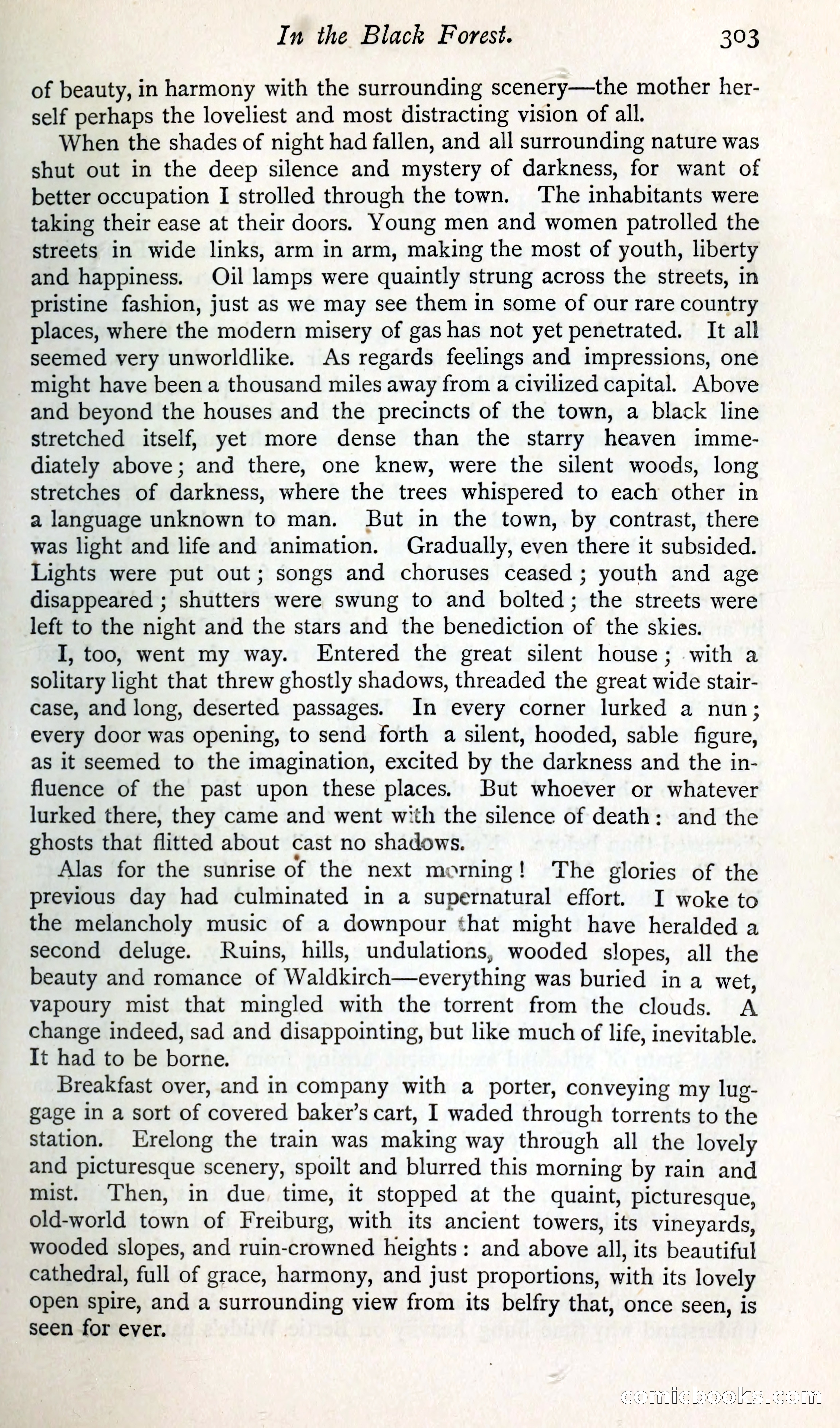 The Argosy — page 322 of 398