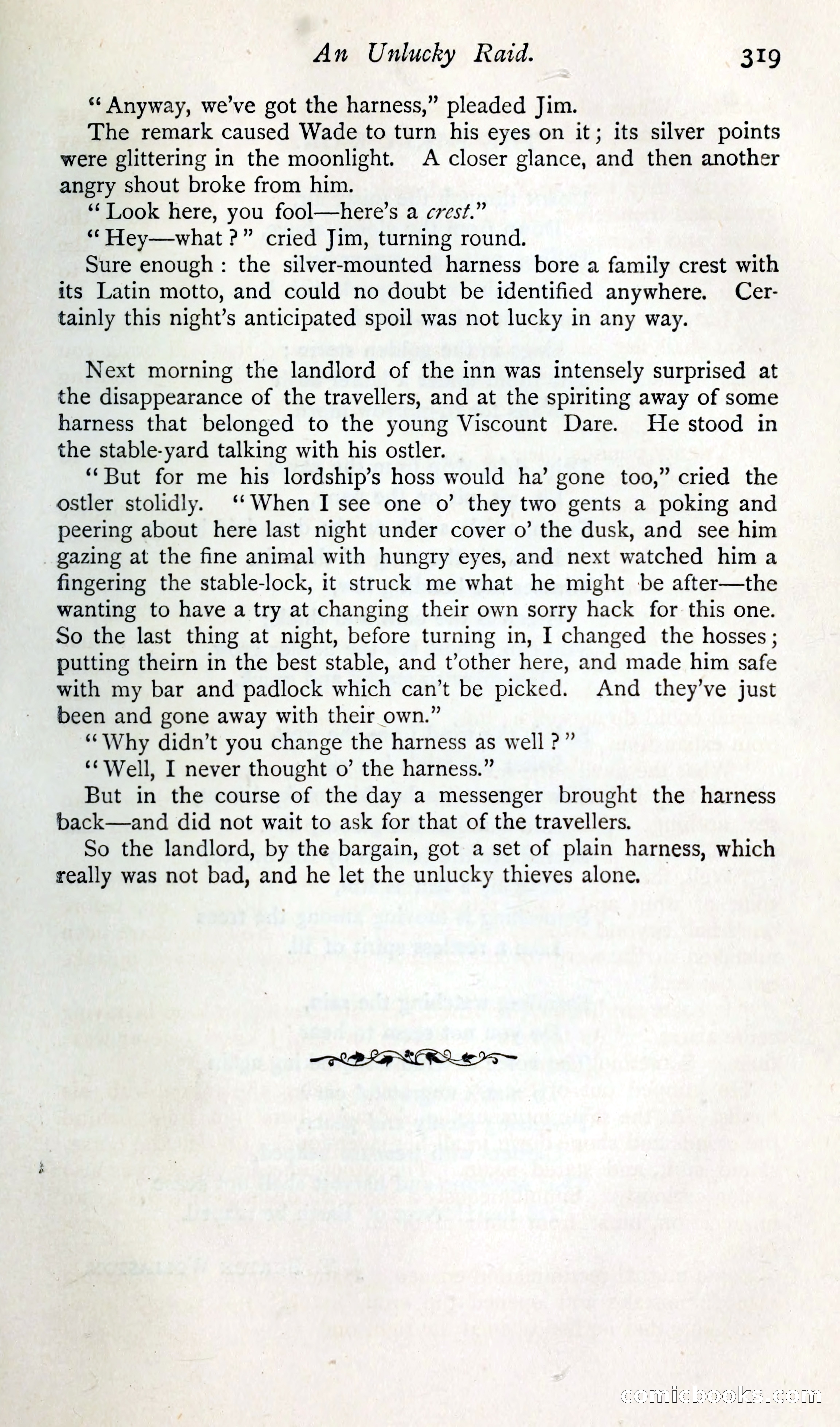 The Argosy — page 338 of 398