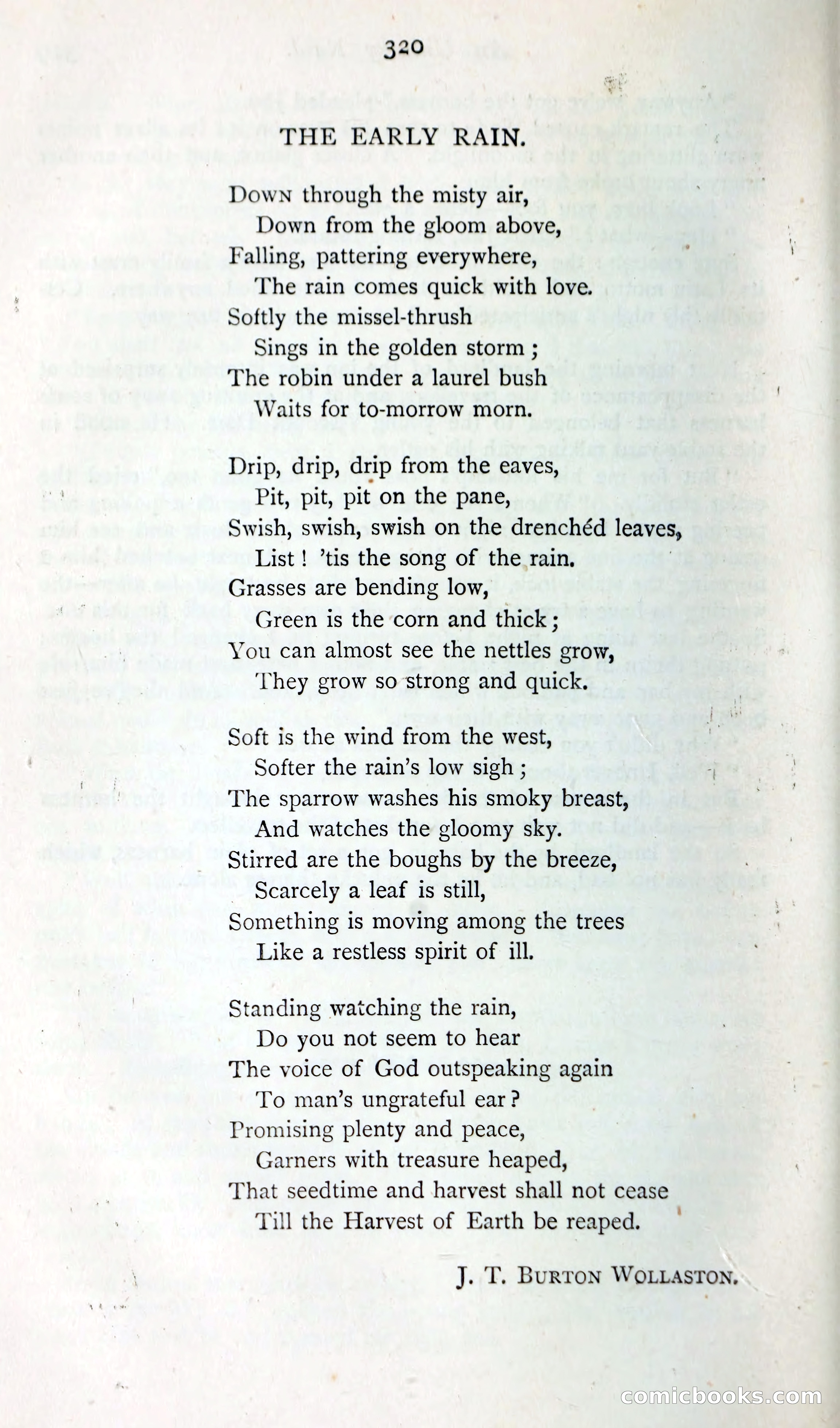 The Argosy — page 339 of 398