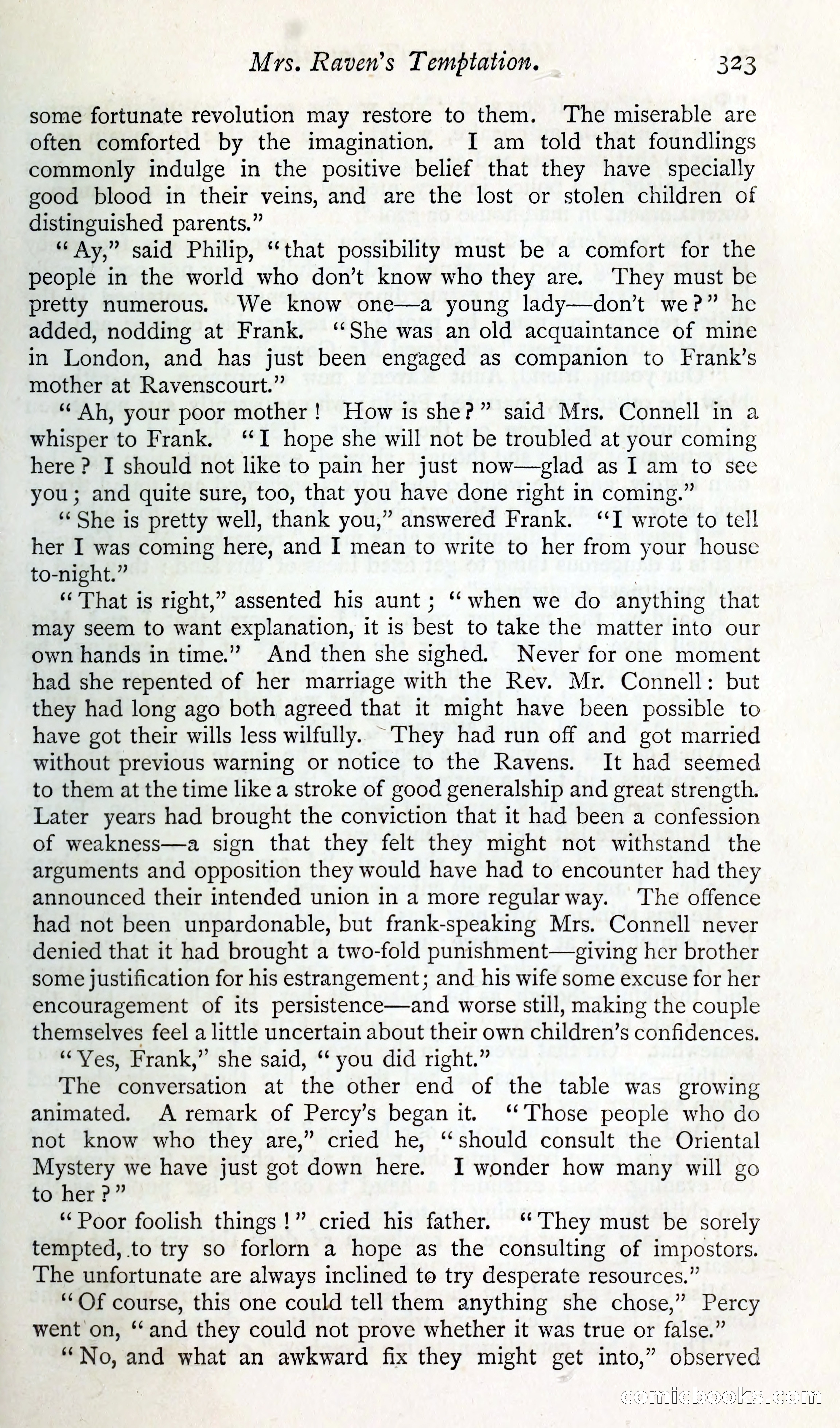 The Argosy — page 344 of 398
