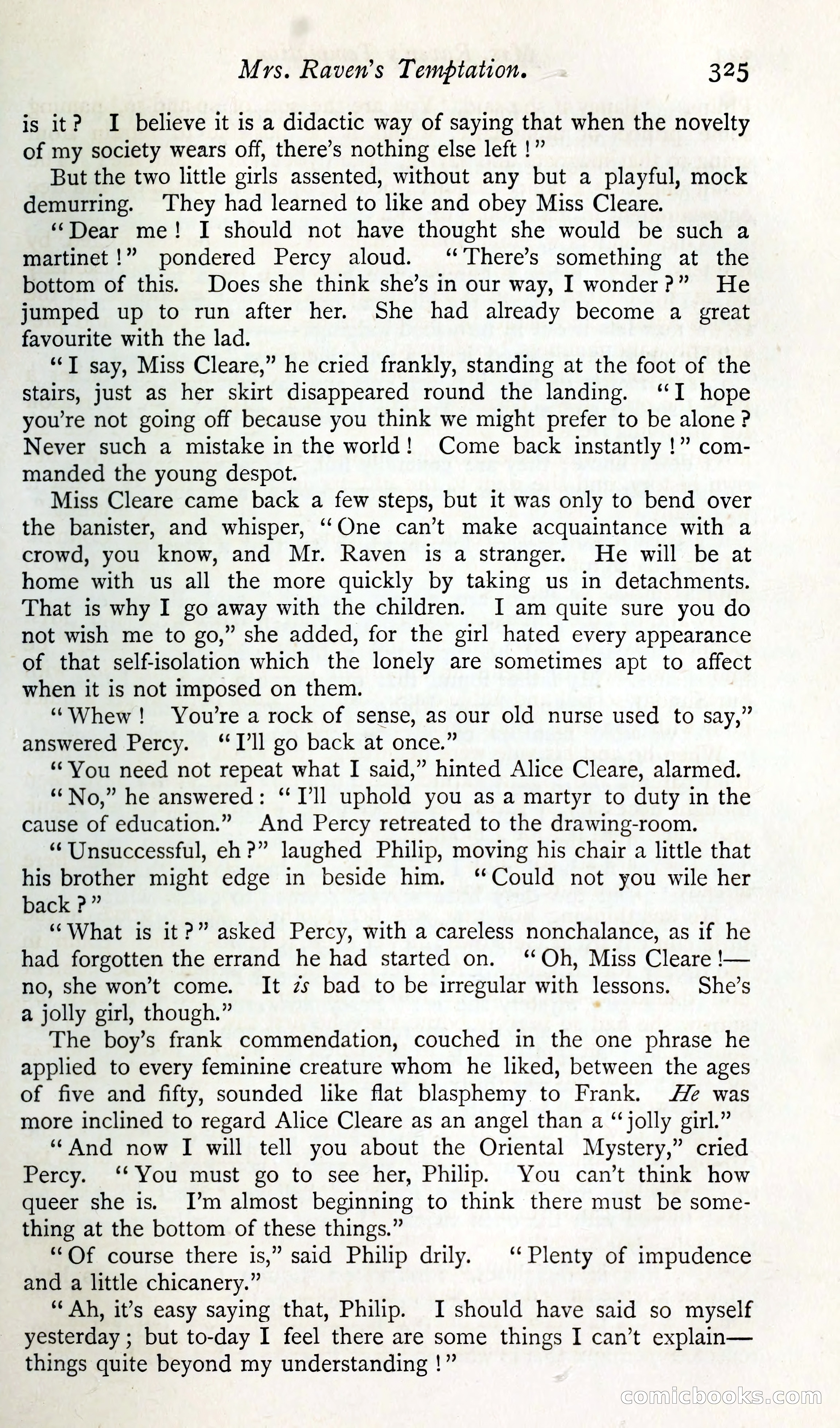 The Argosy — page 346 of 398