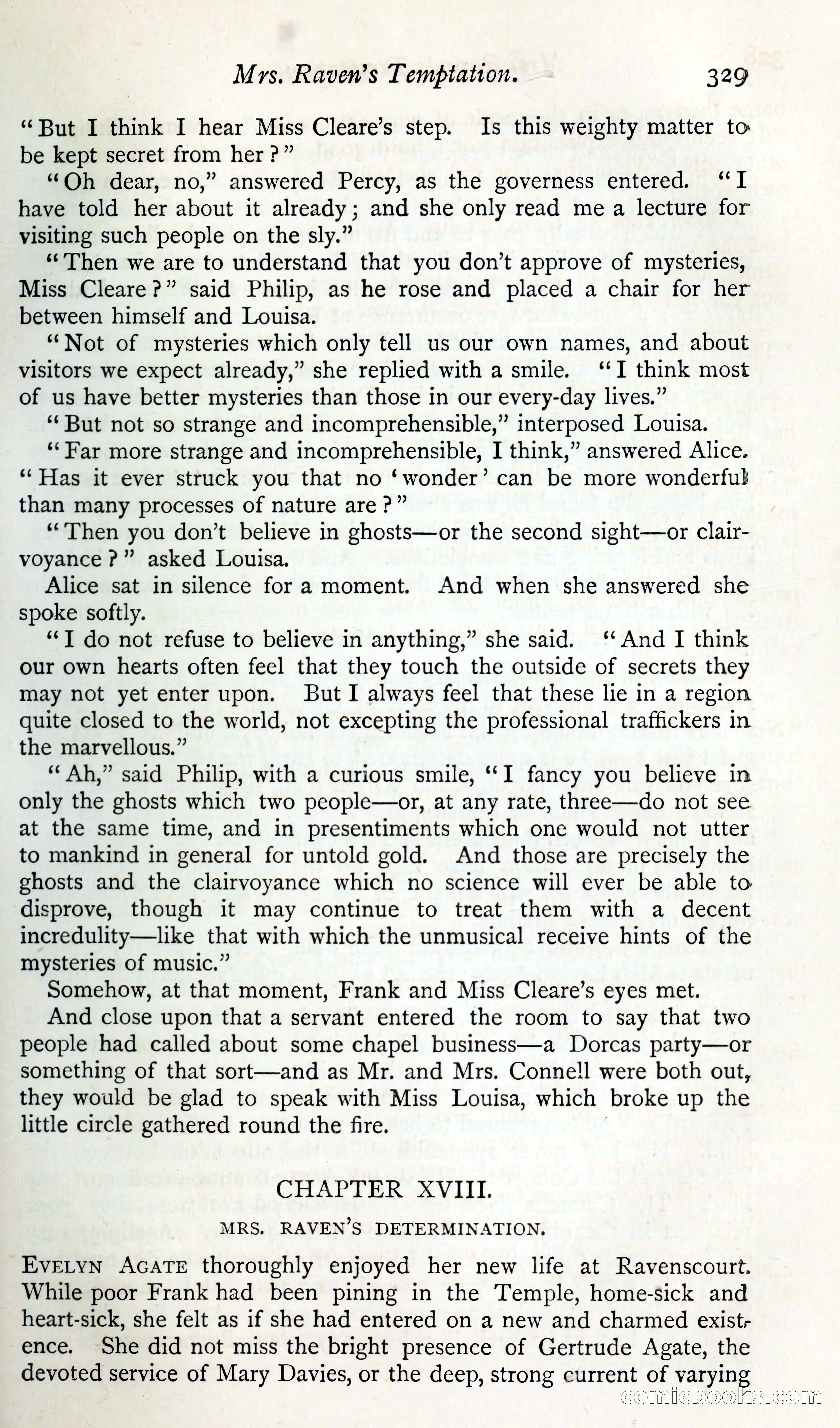 The Argosy — page 350 of 398