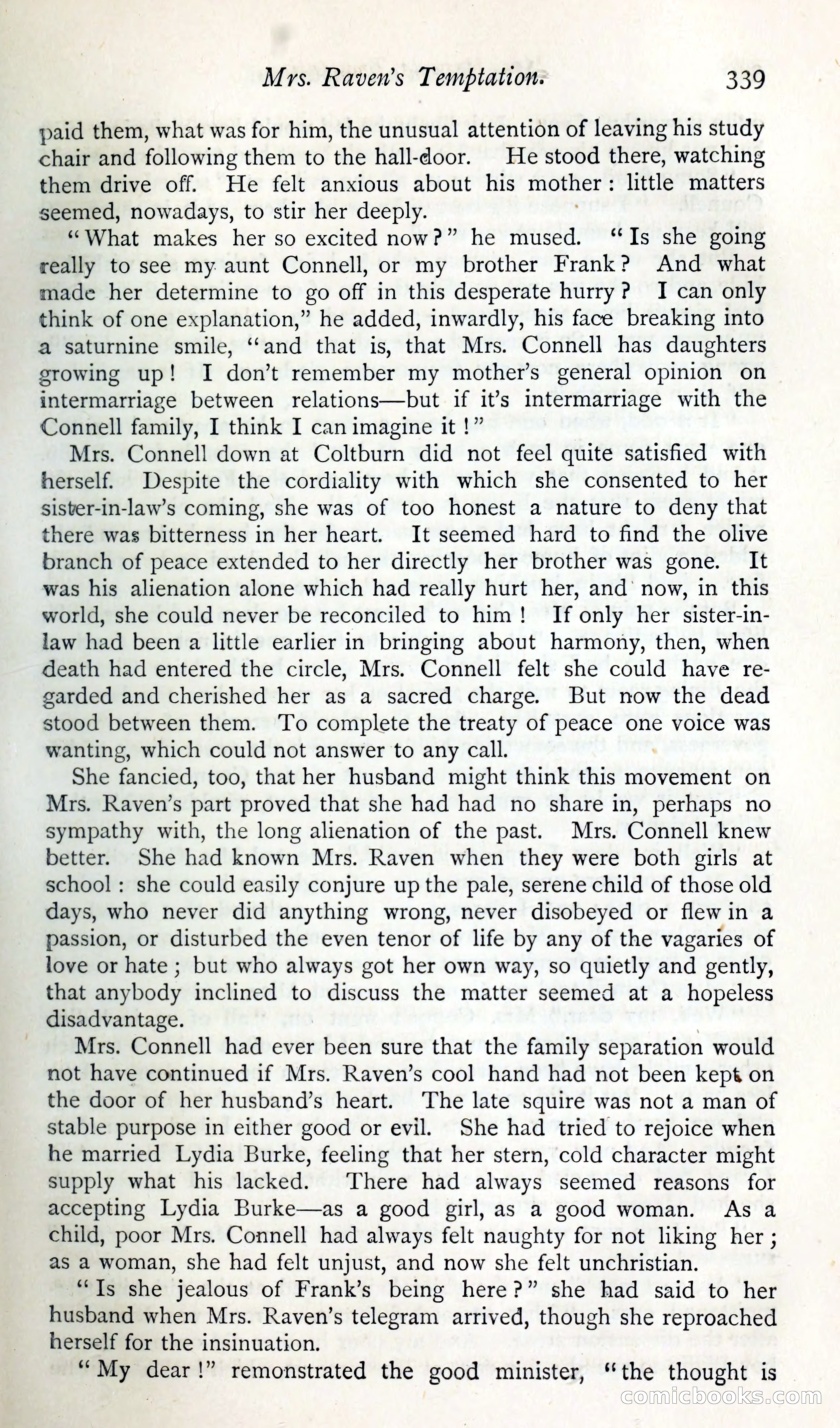 The Argosy — page 360 of 398