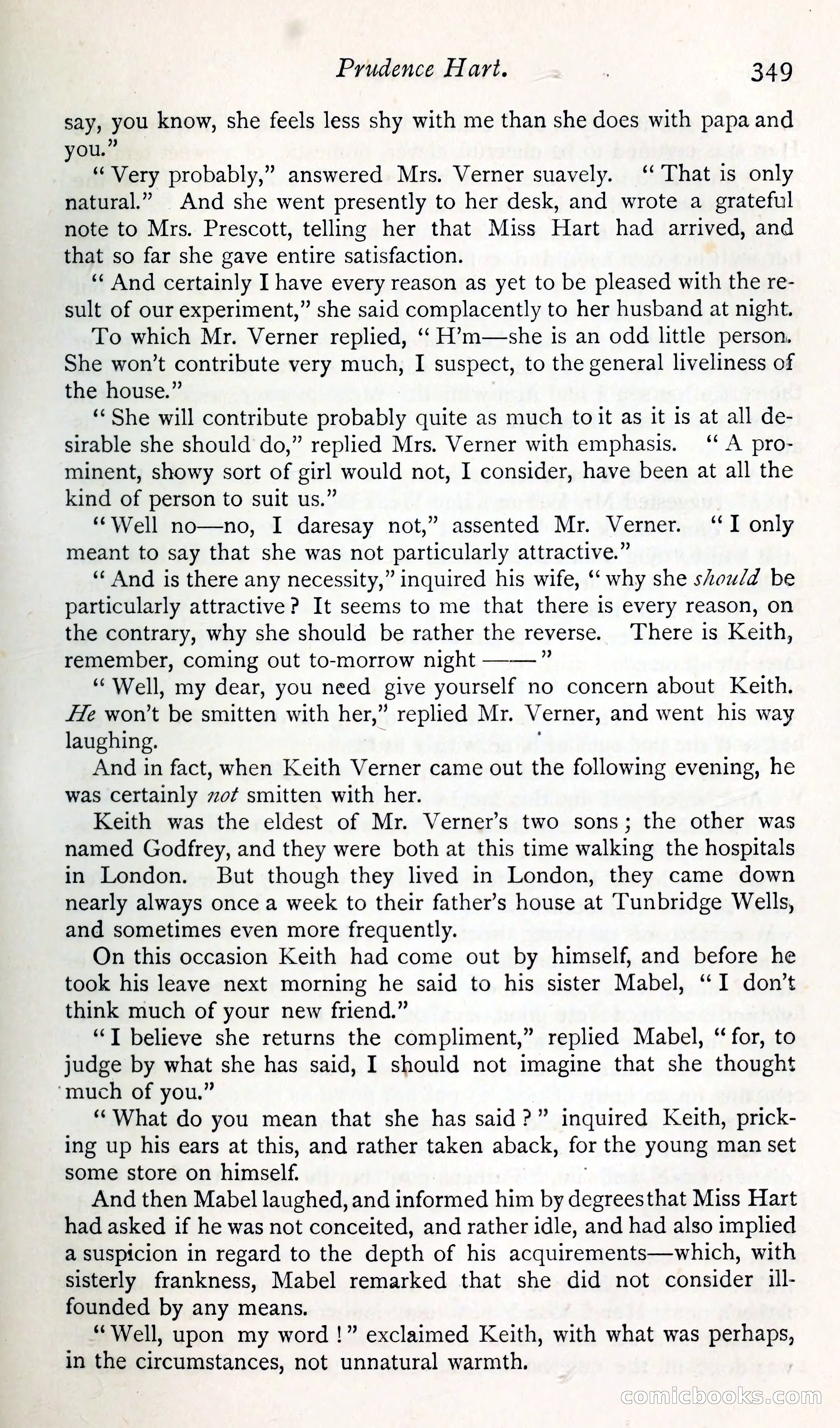 The Argosy — page 370 of 398