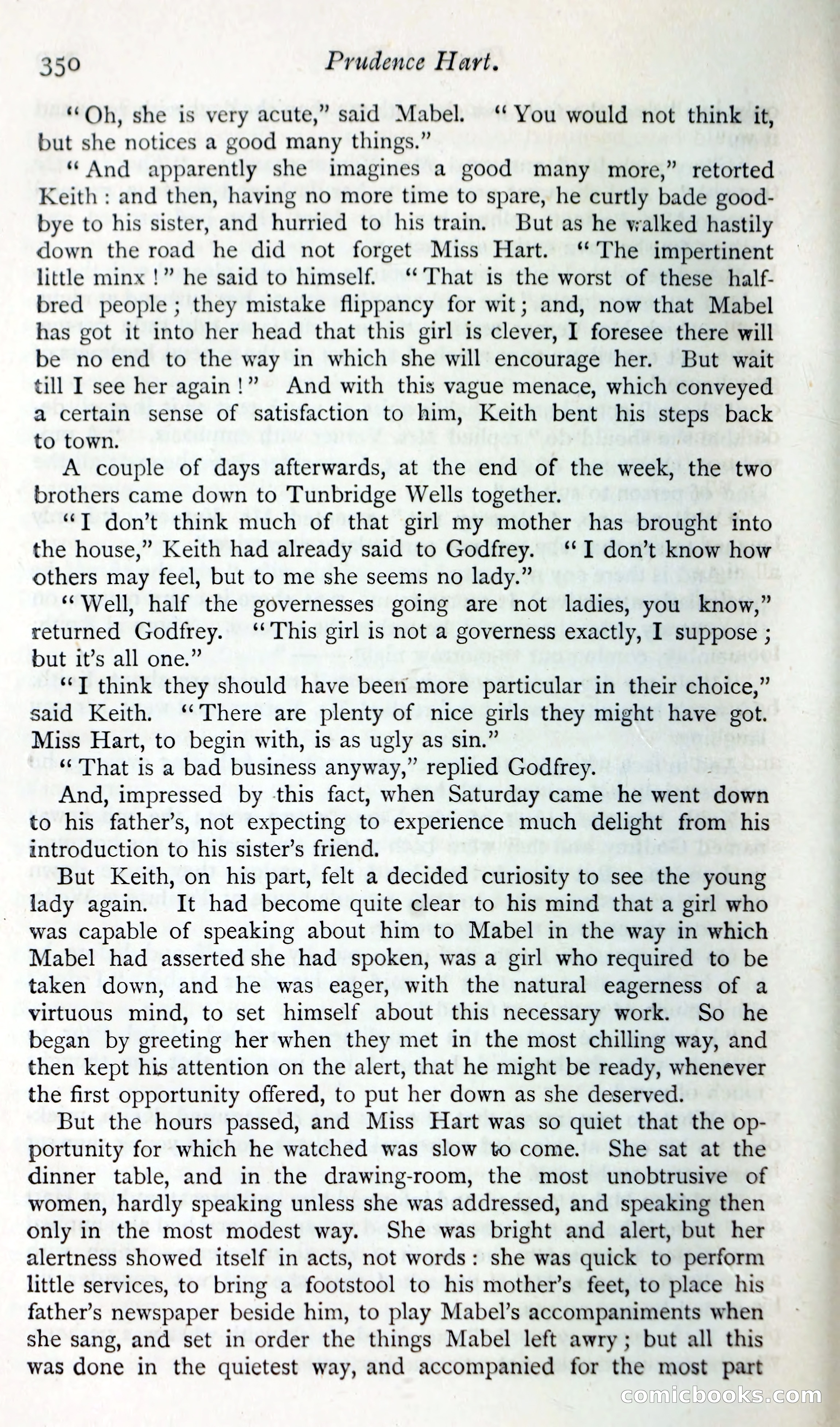 The Argosy — page 371 of 398