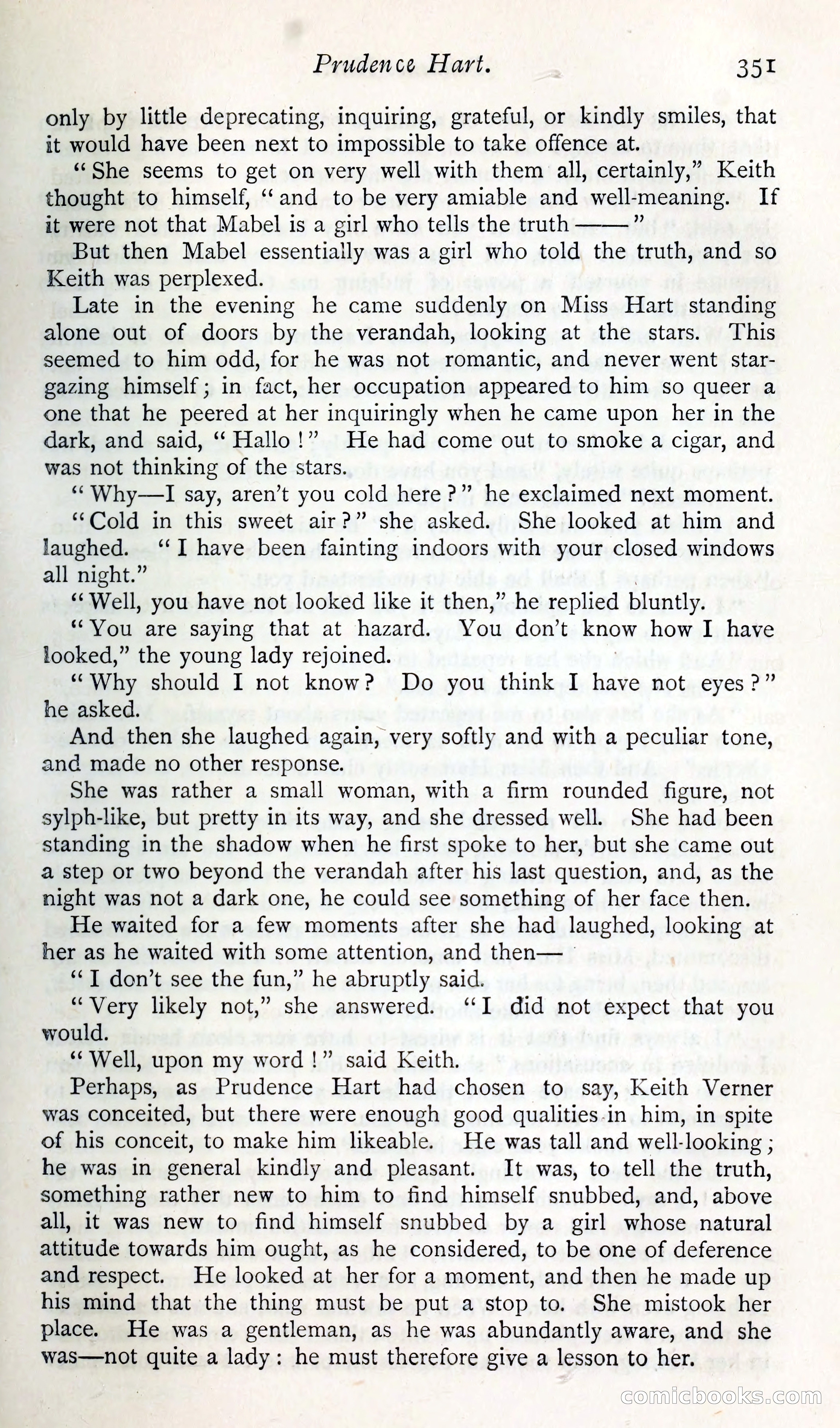 The Argosy — page 372 of 398