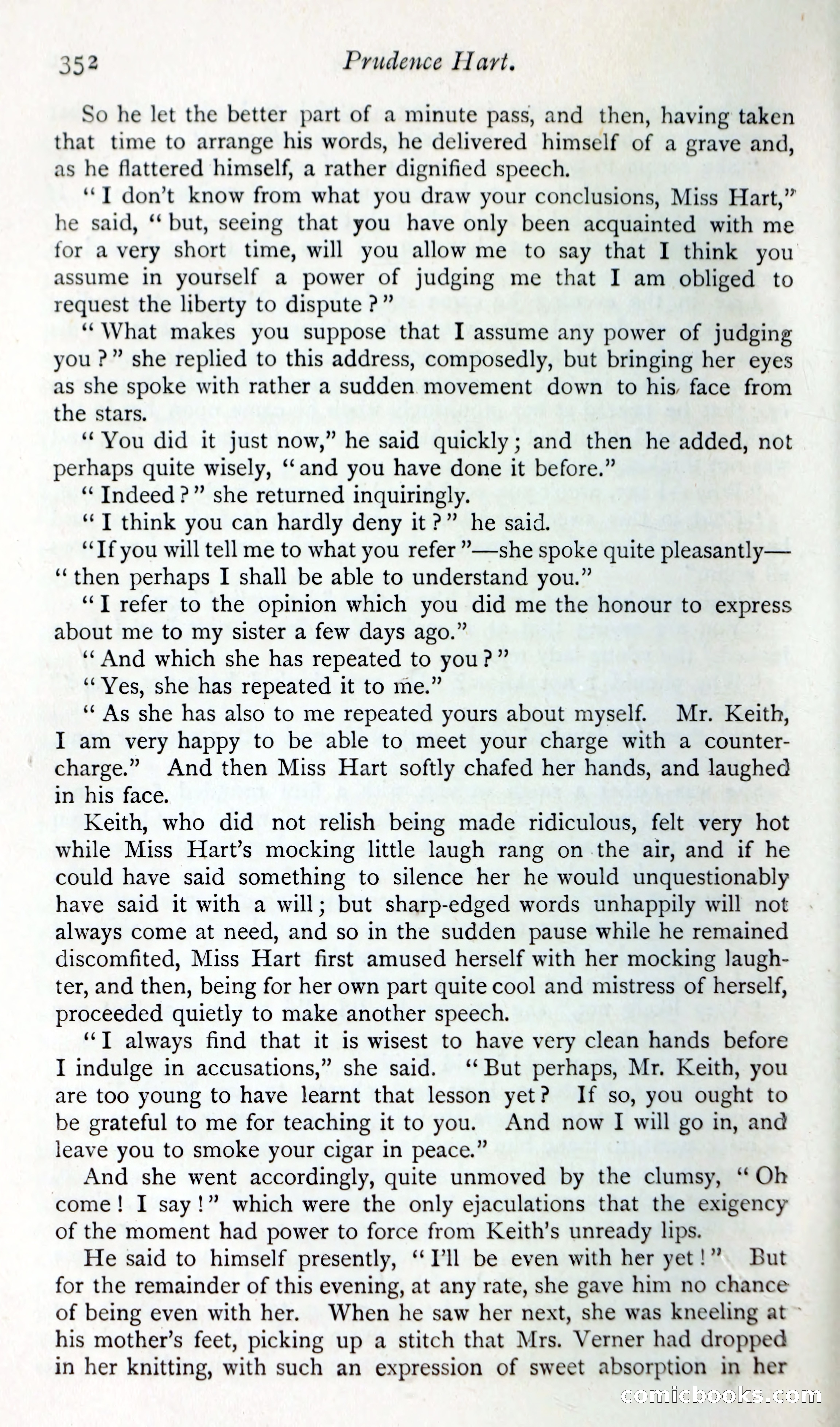 The Argosy — page 373 of 398