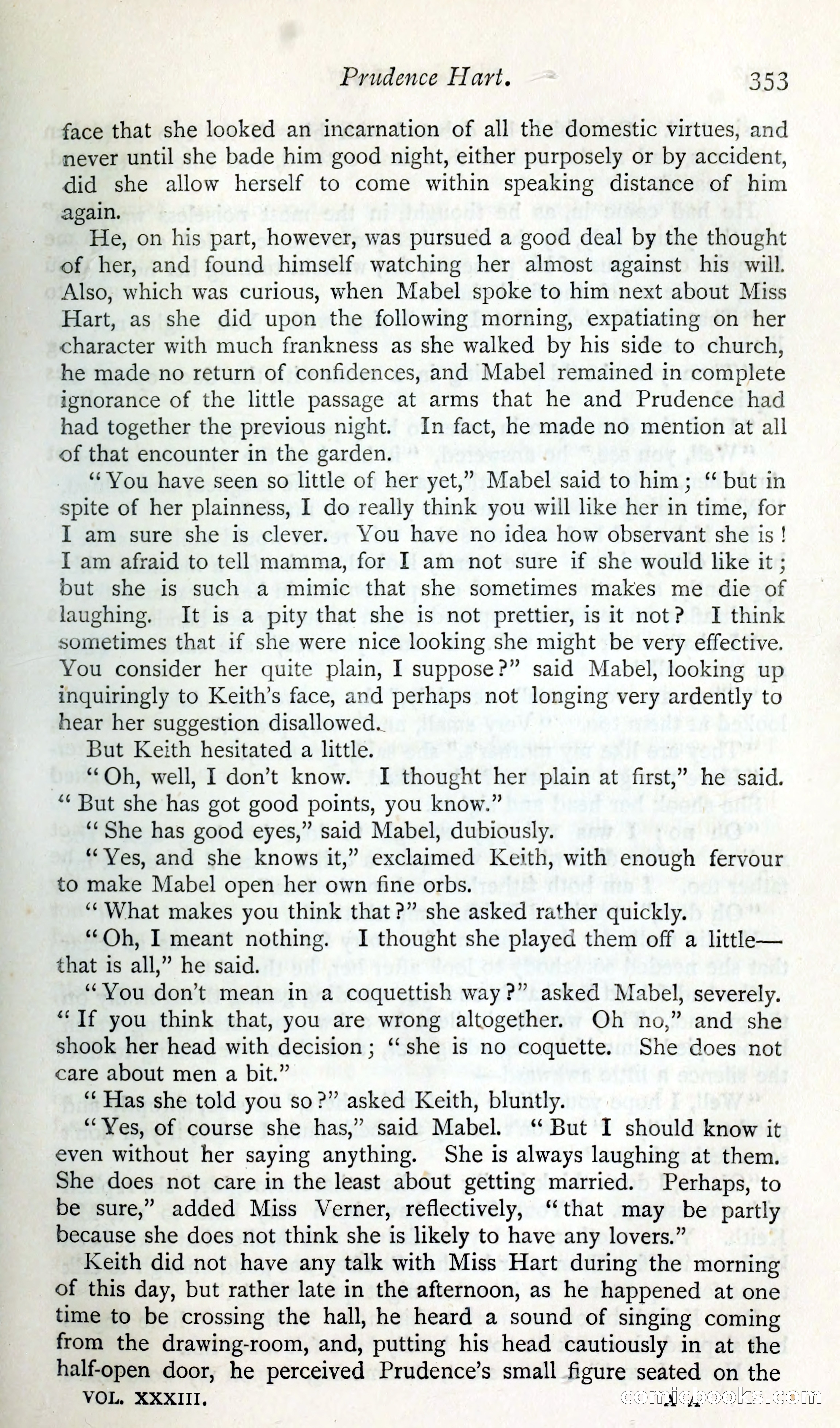 The Argosy — page 374 of 398