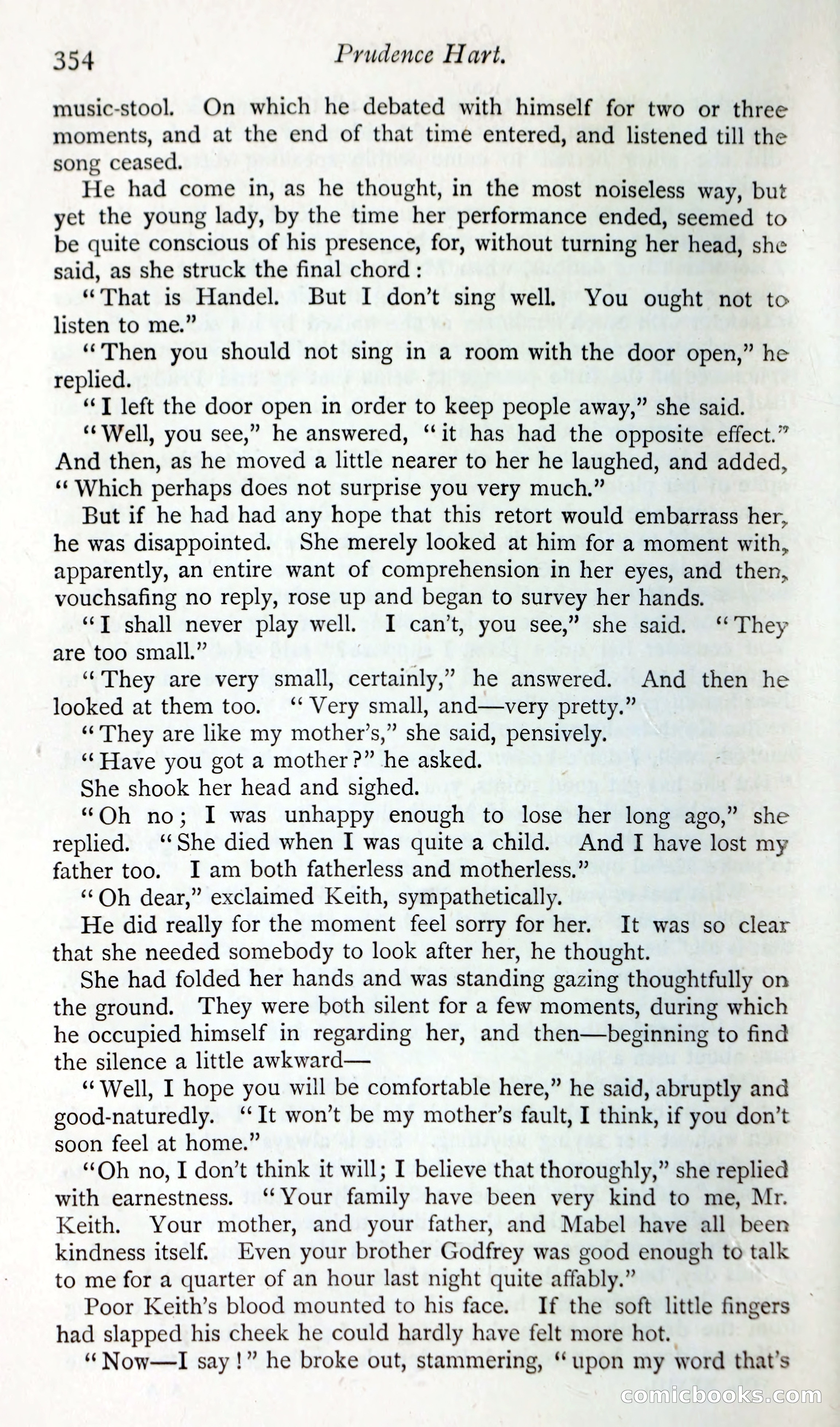 The Argosy — page 375 of 398