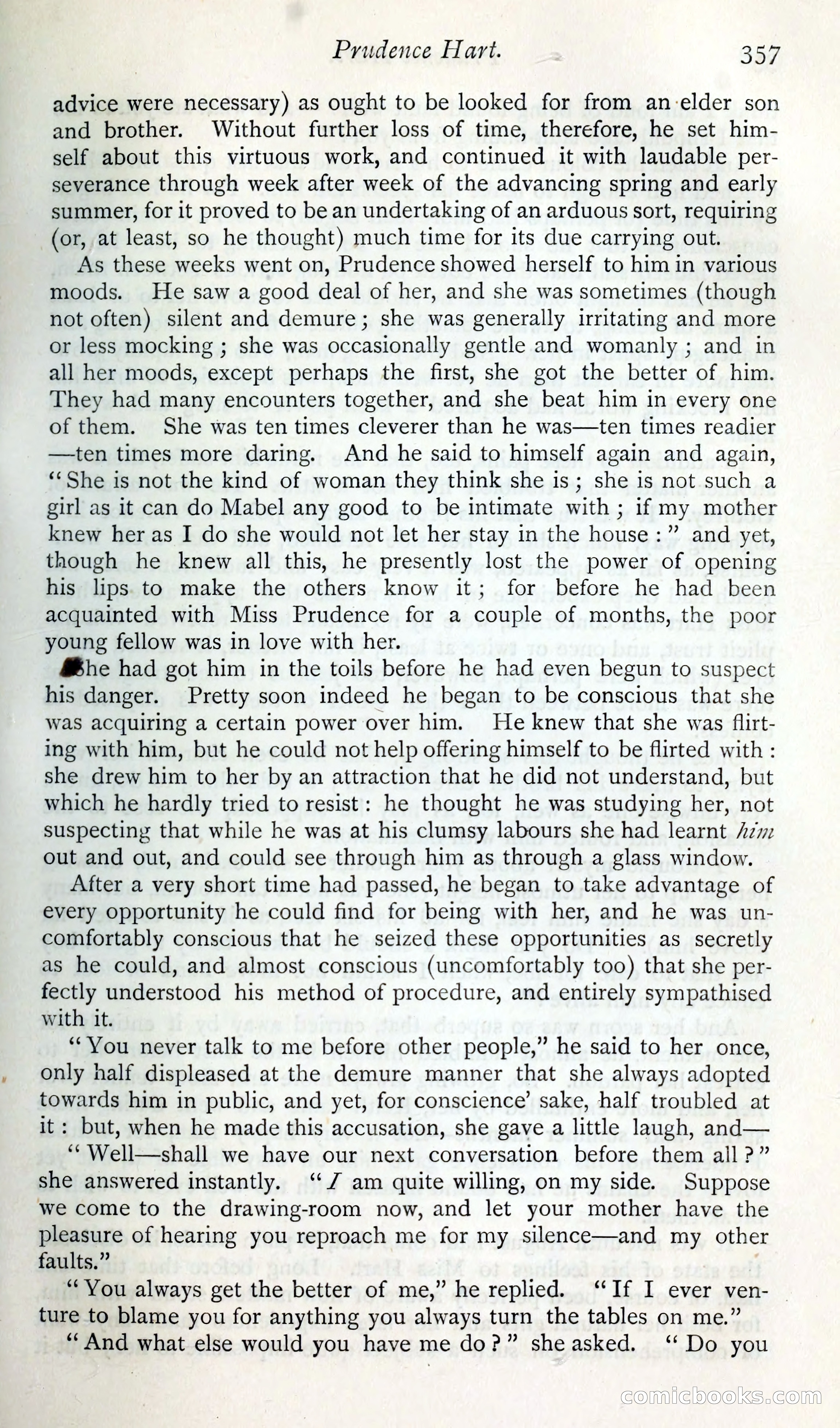 The Argosy — page 378 of 398