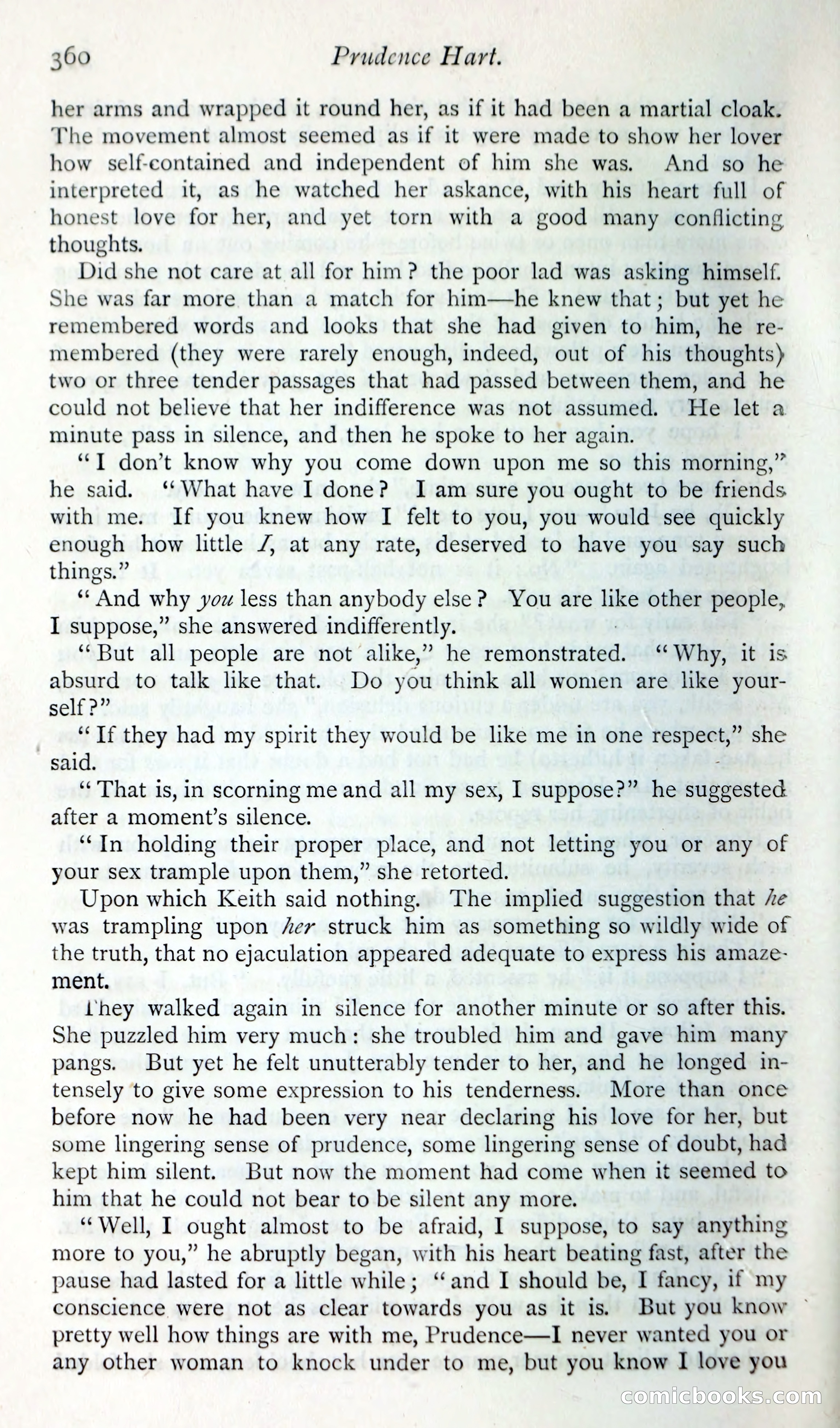 The Argosy — page 381 of 398