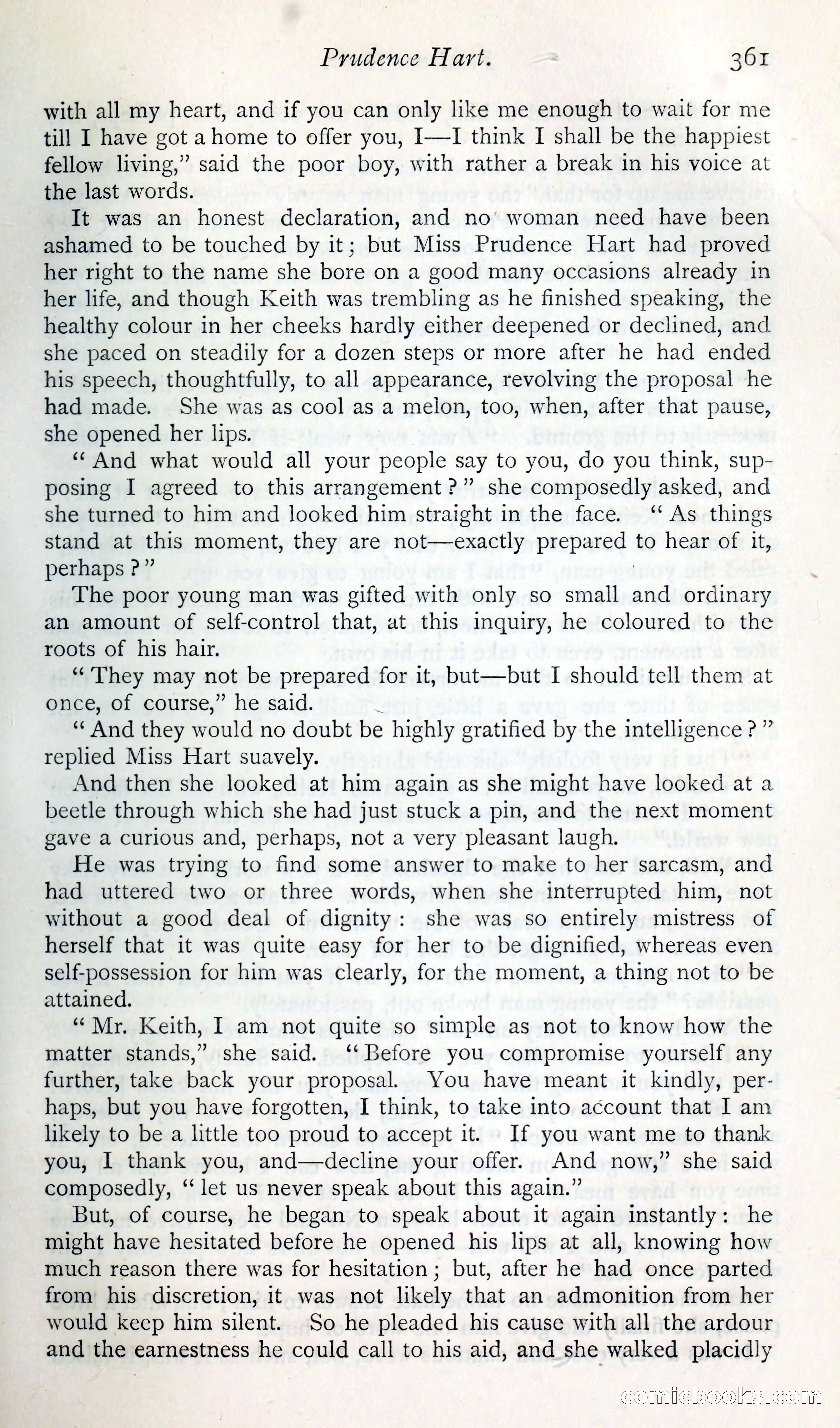 The Argosy — page 382 of 398