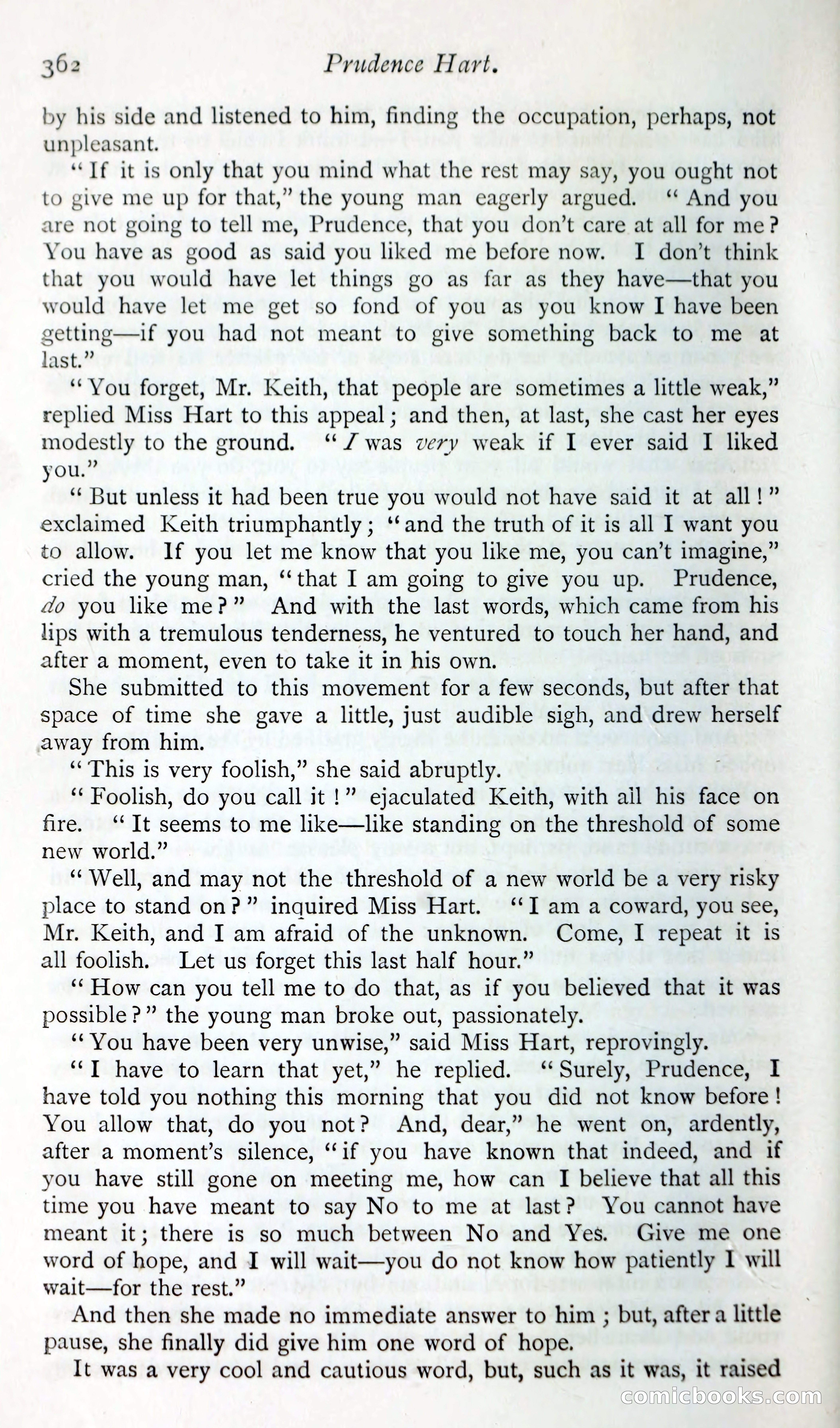 The Argosy — page 383 of 398