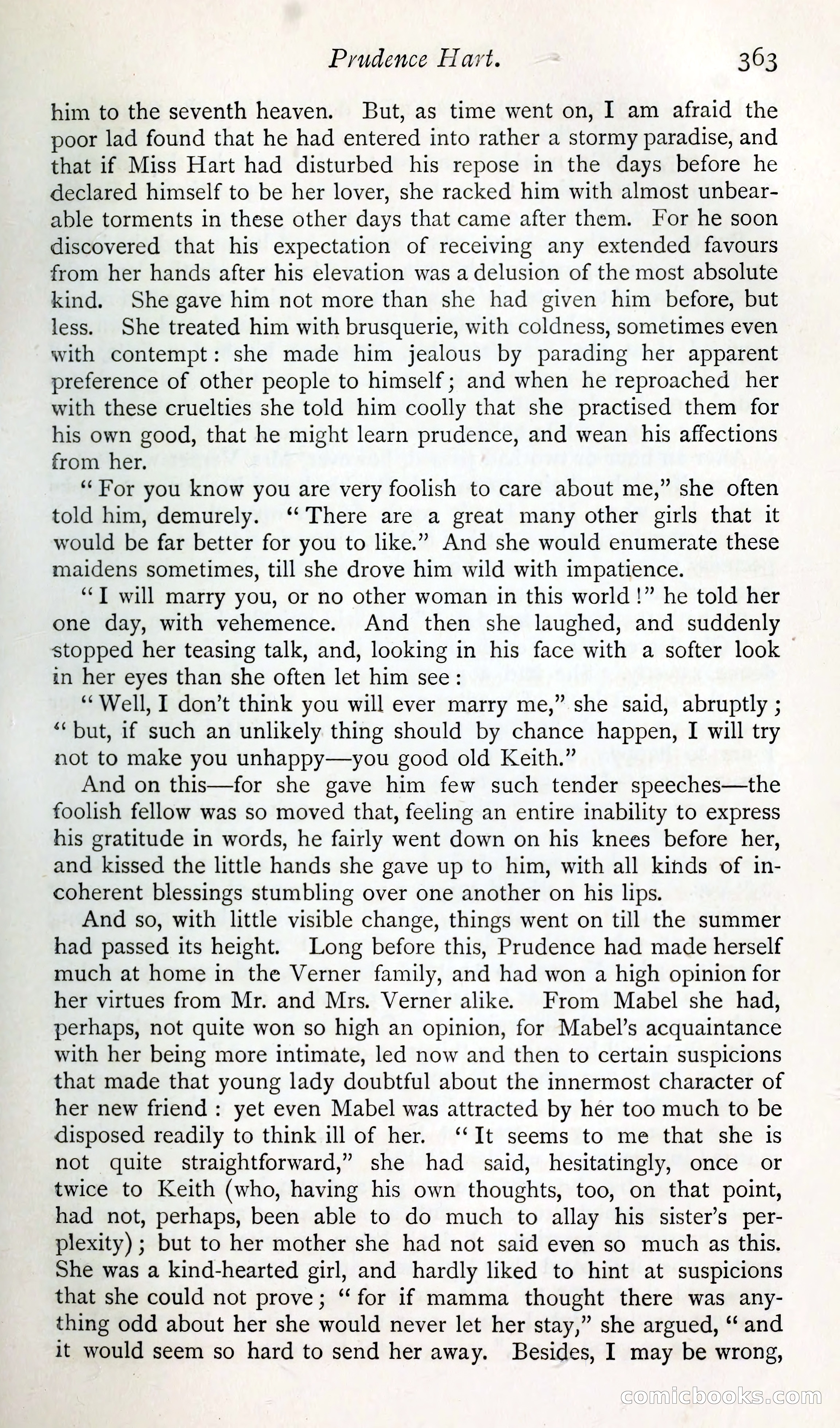 The Argosy — page 384 of 398