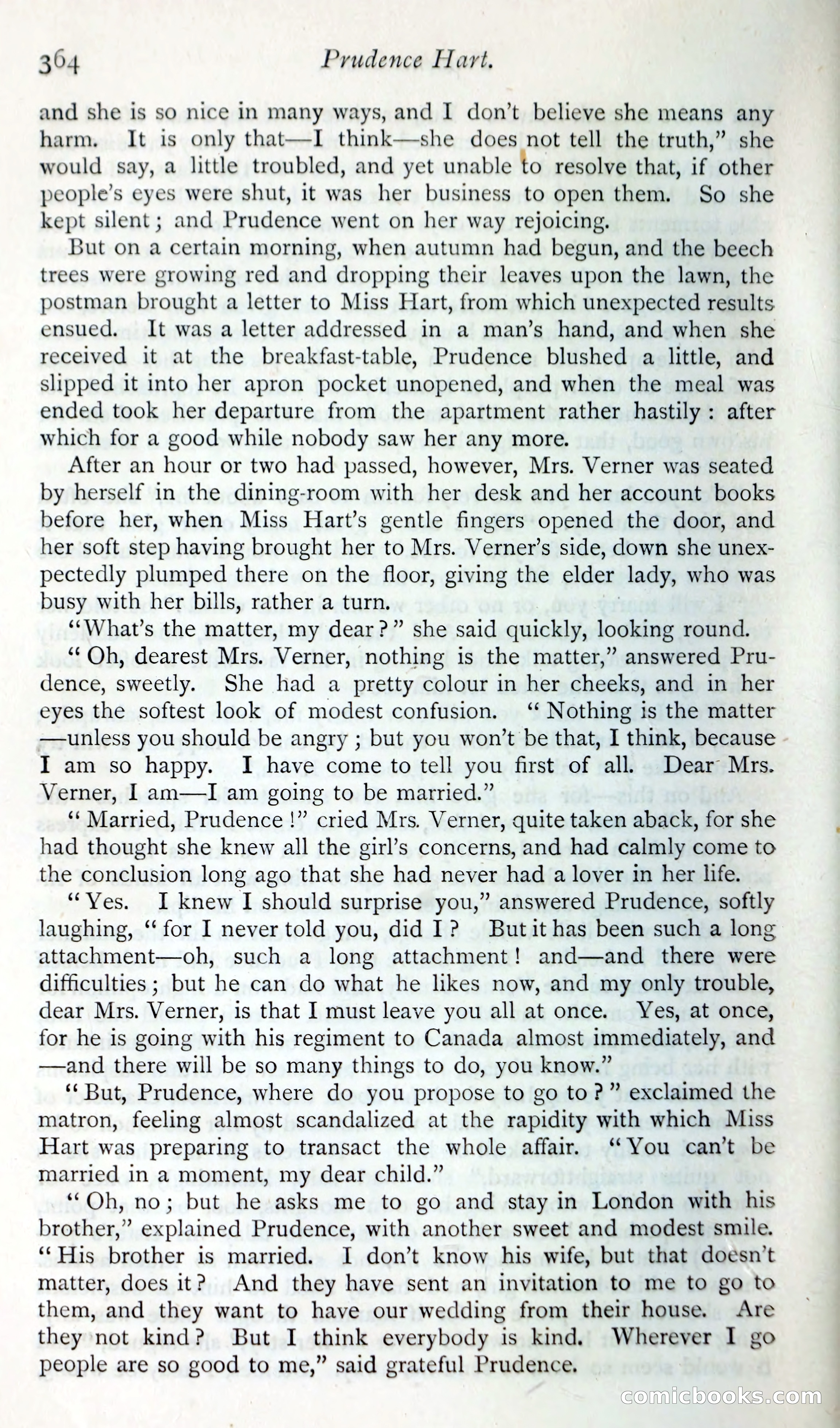 The Argosy — page 385 of 398