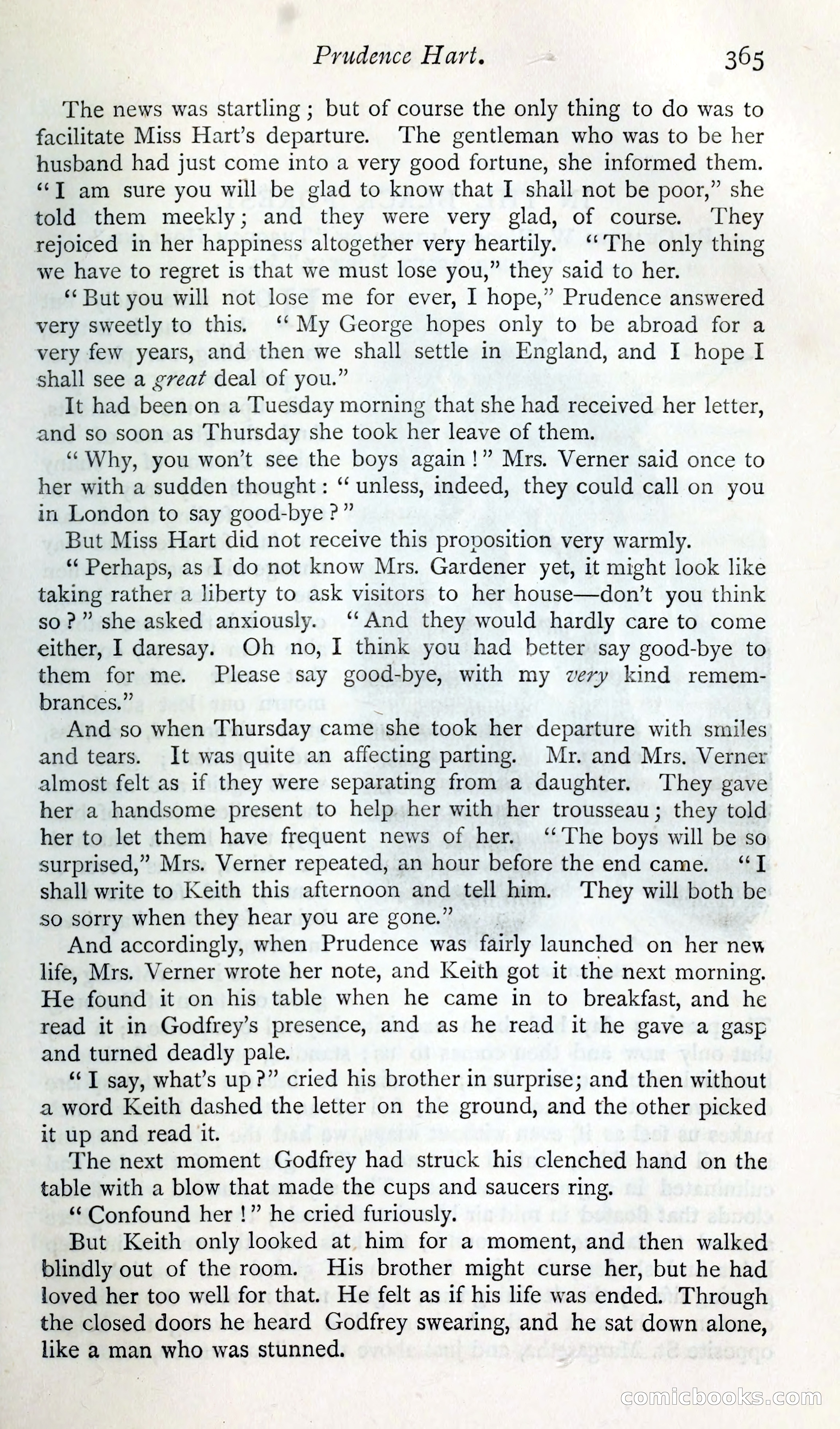 The Argosy — page 386 of 398