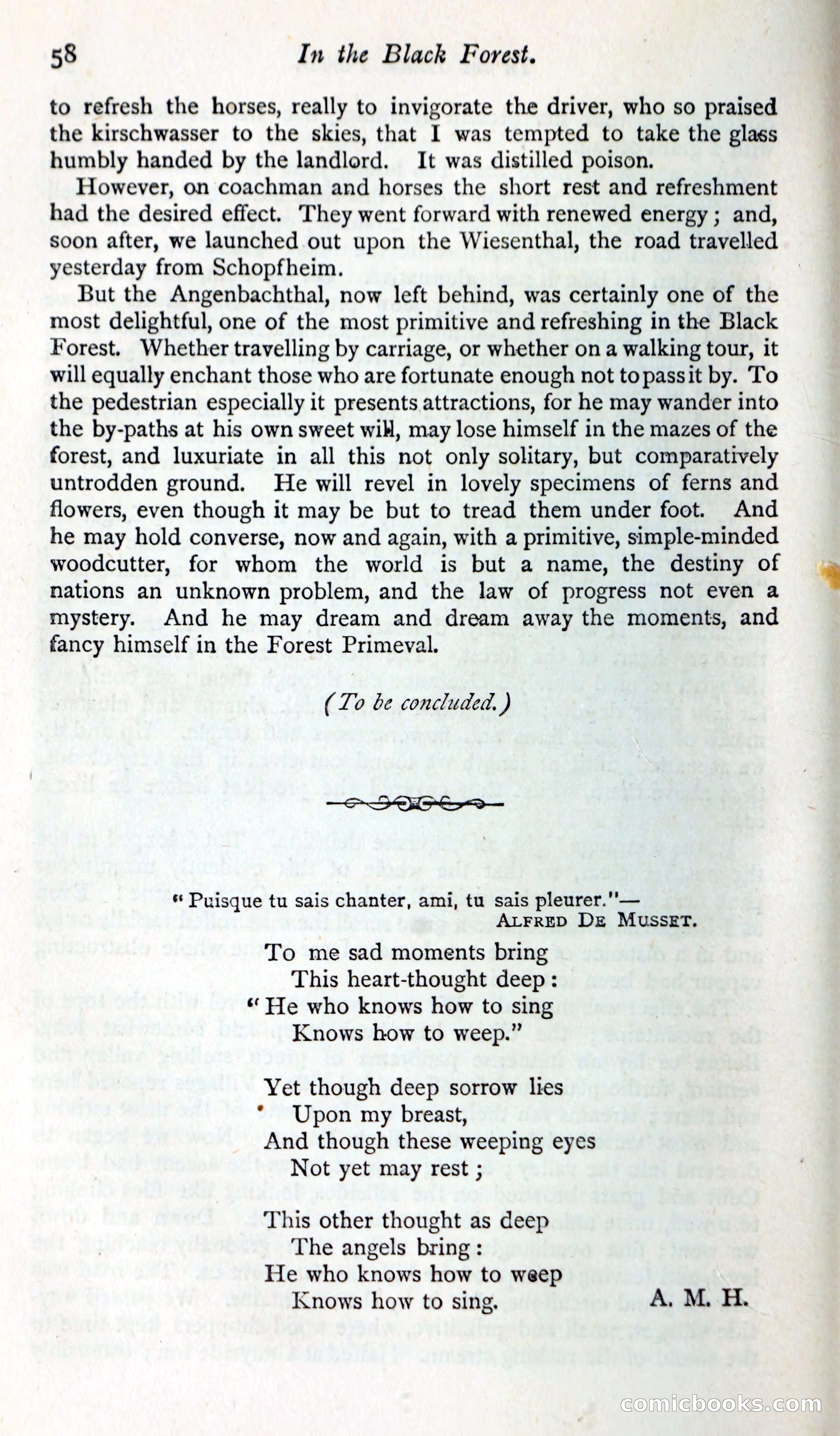 The Argosy — page 71 of 393
