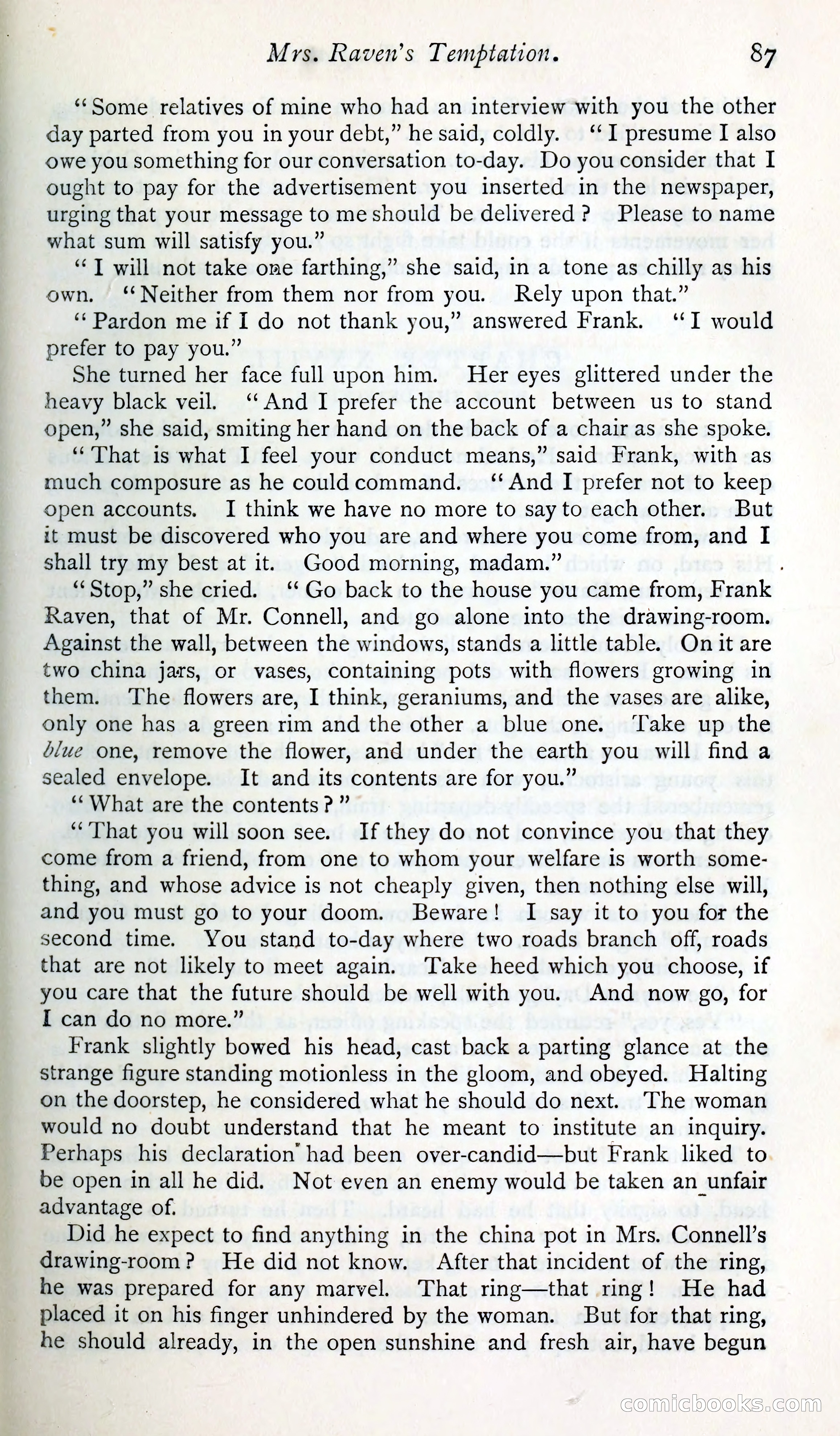The Argosy — page 102 of 393