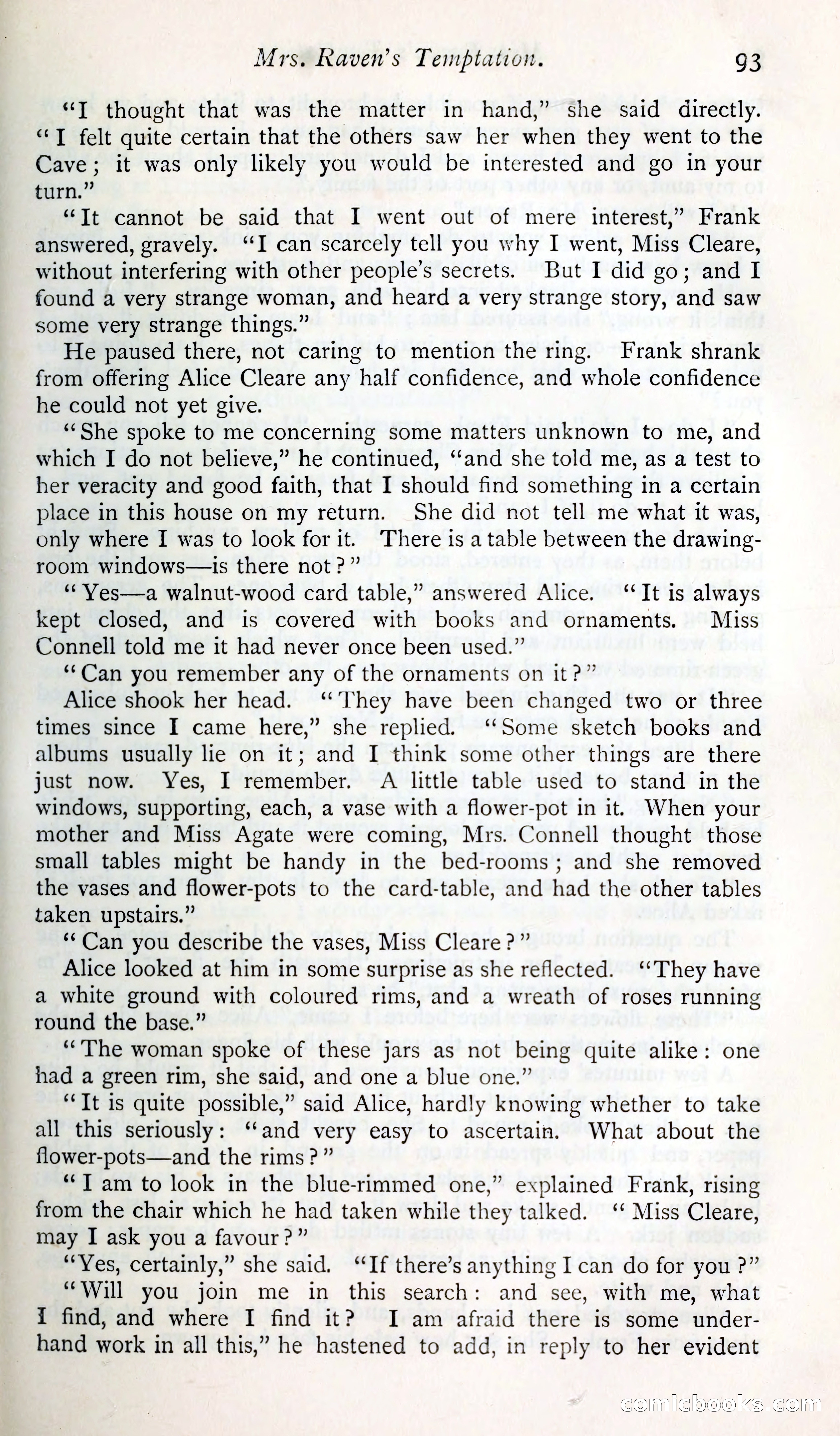 The Argosy — page 108 of 393
