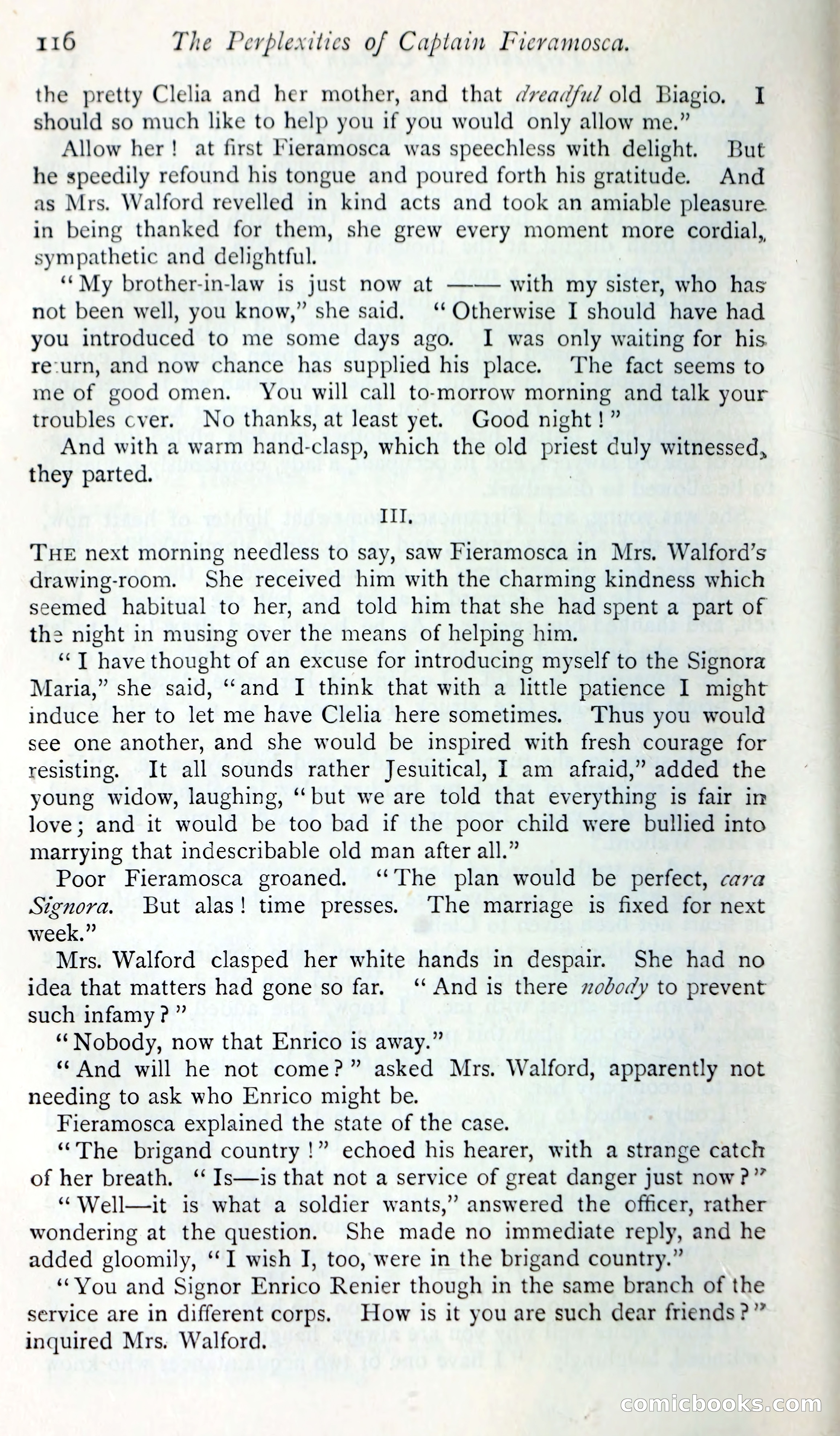 The Argosy — page 131 of 393
