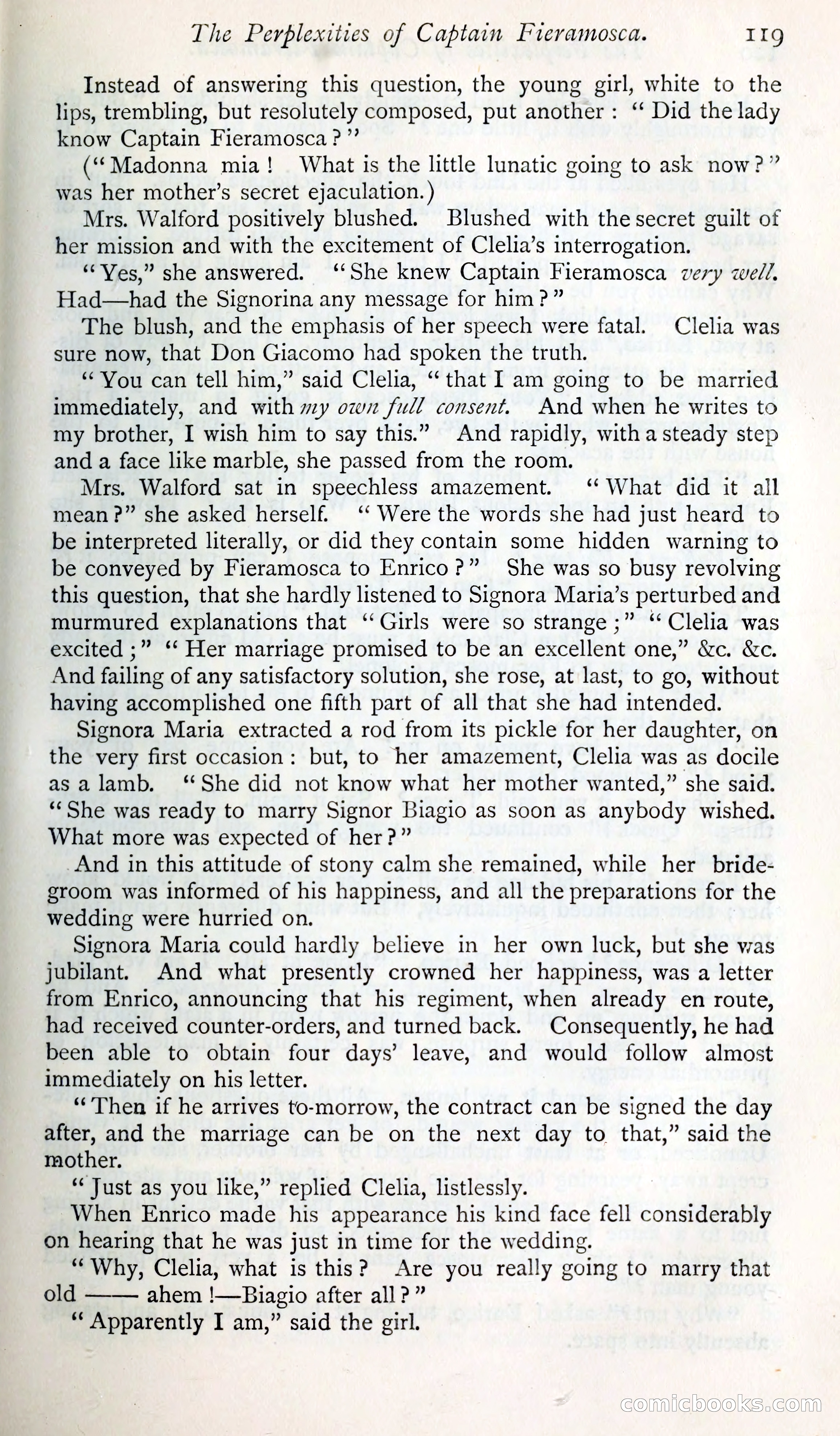 The Argosy — page 134 of 393