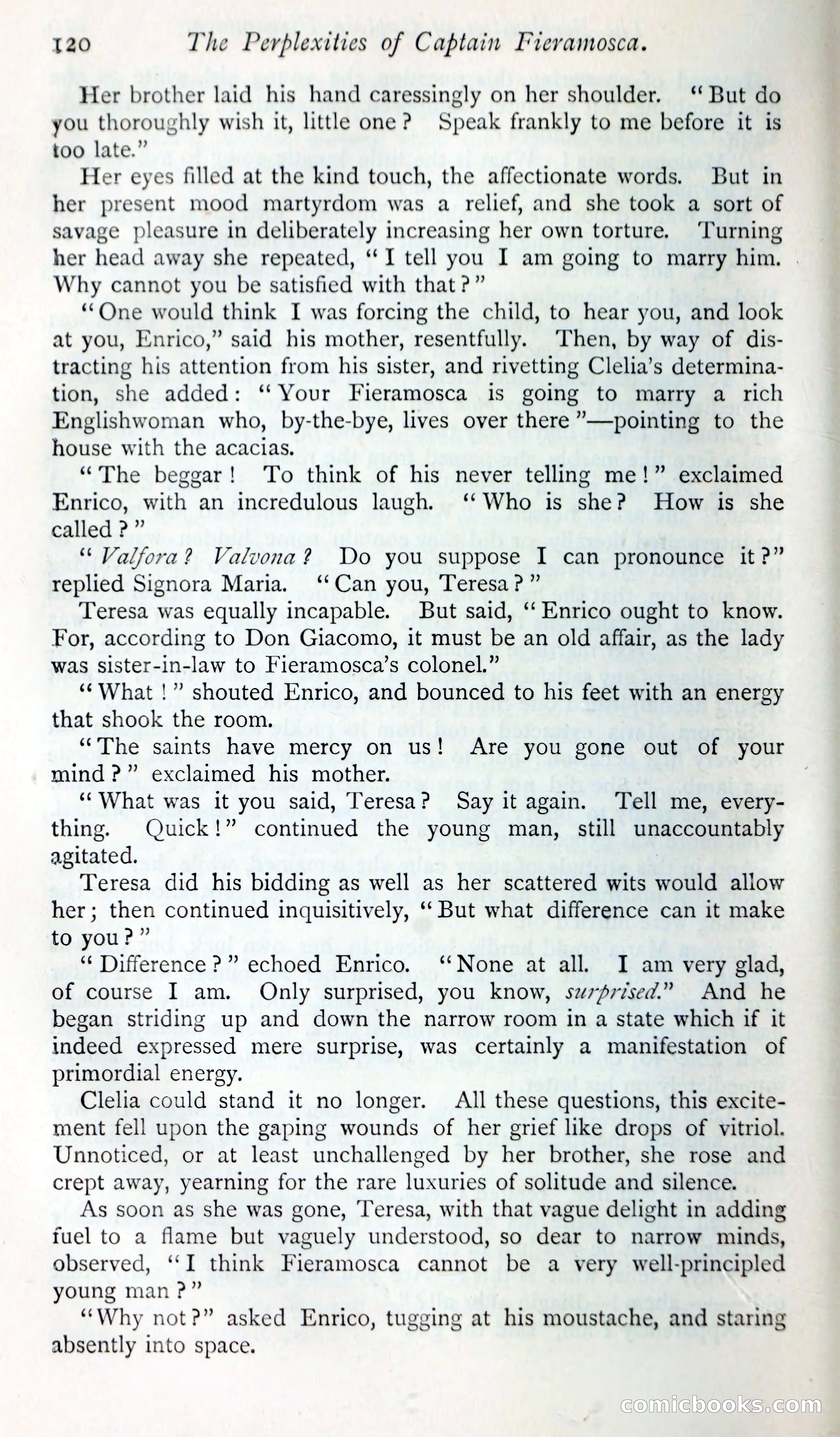 The Argosy — page 135 of 393