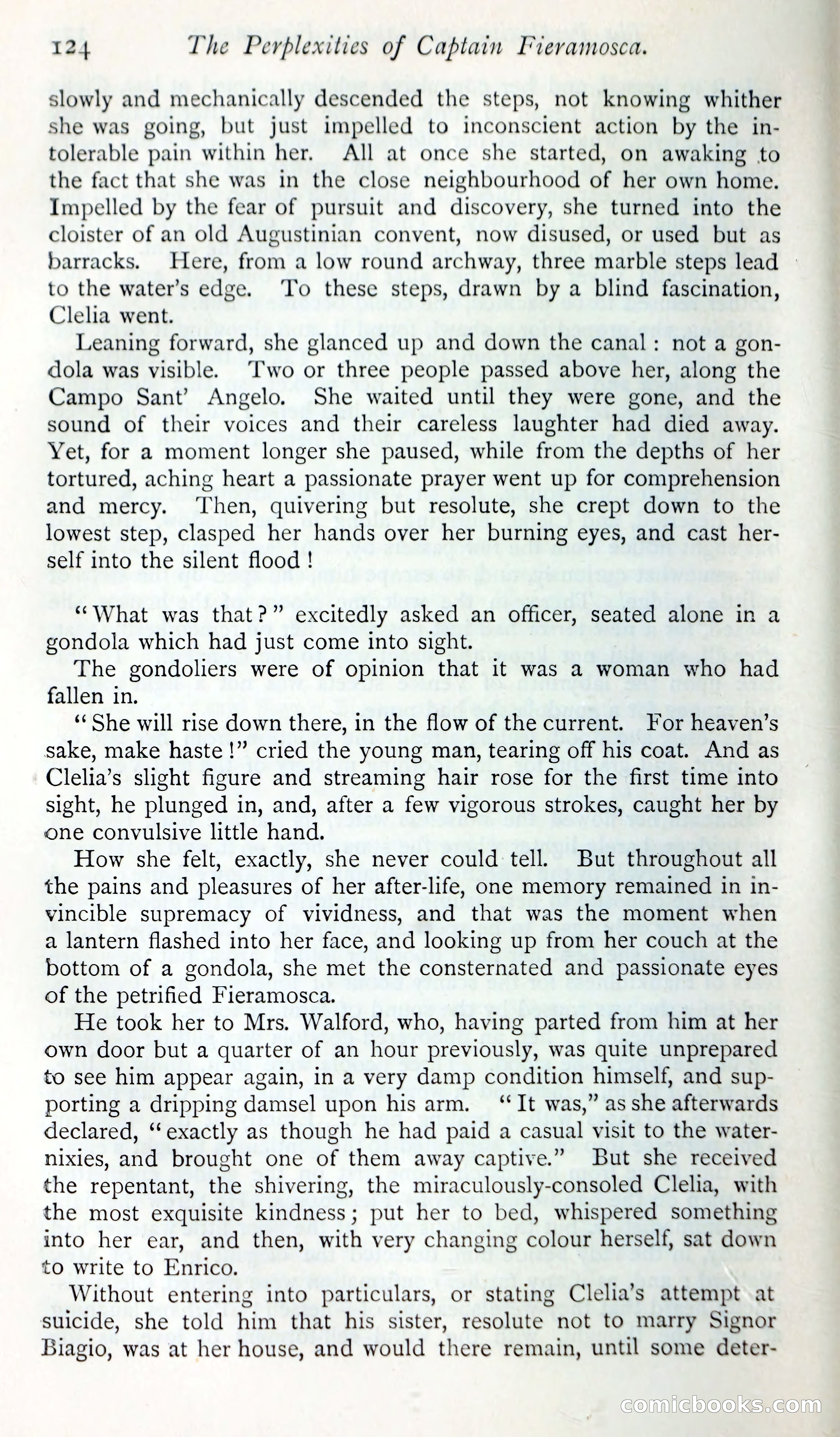 The Argosy — page 139 of 393