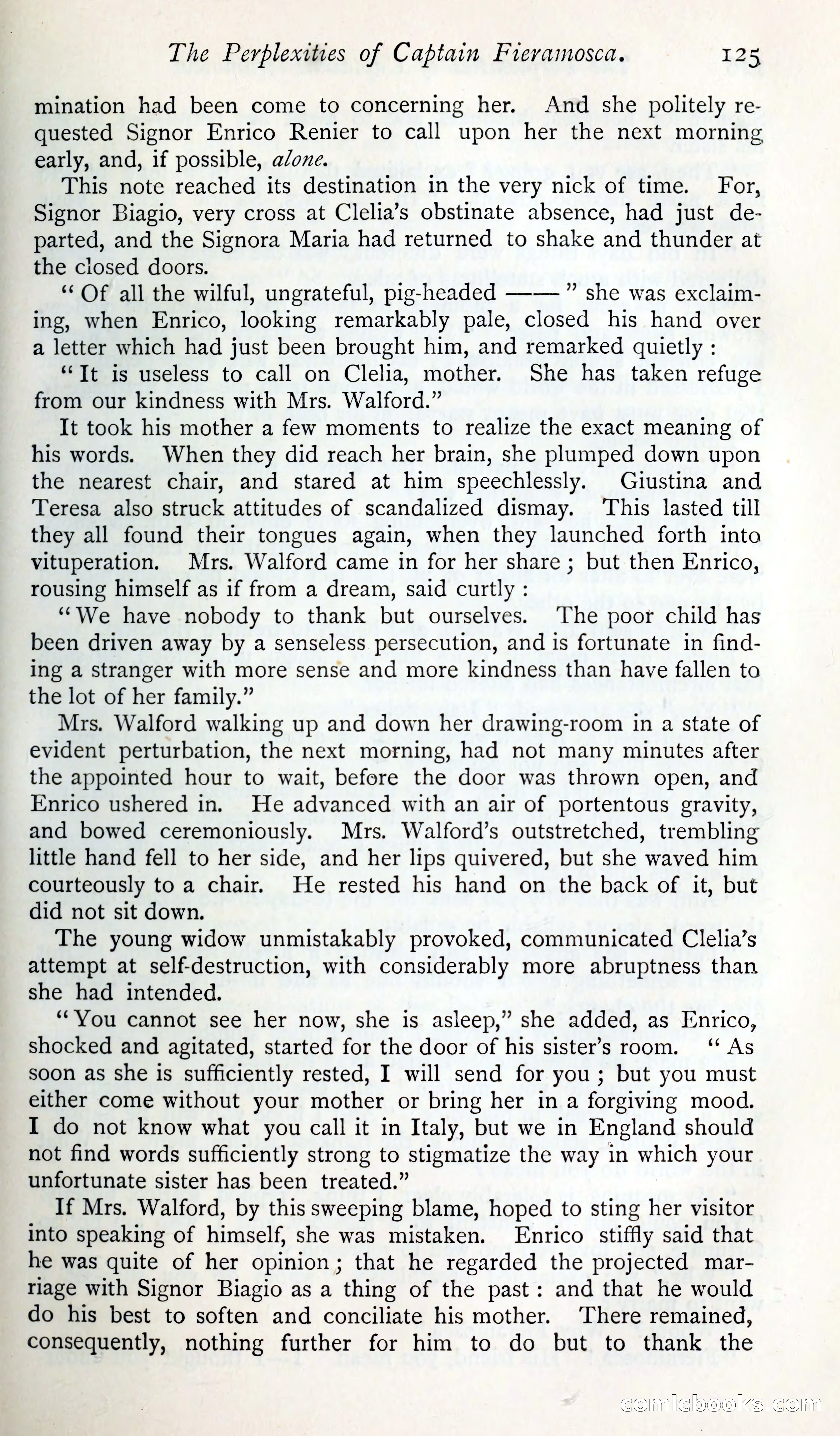 The Argosy — page 140 of 393
