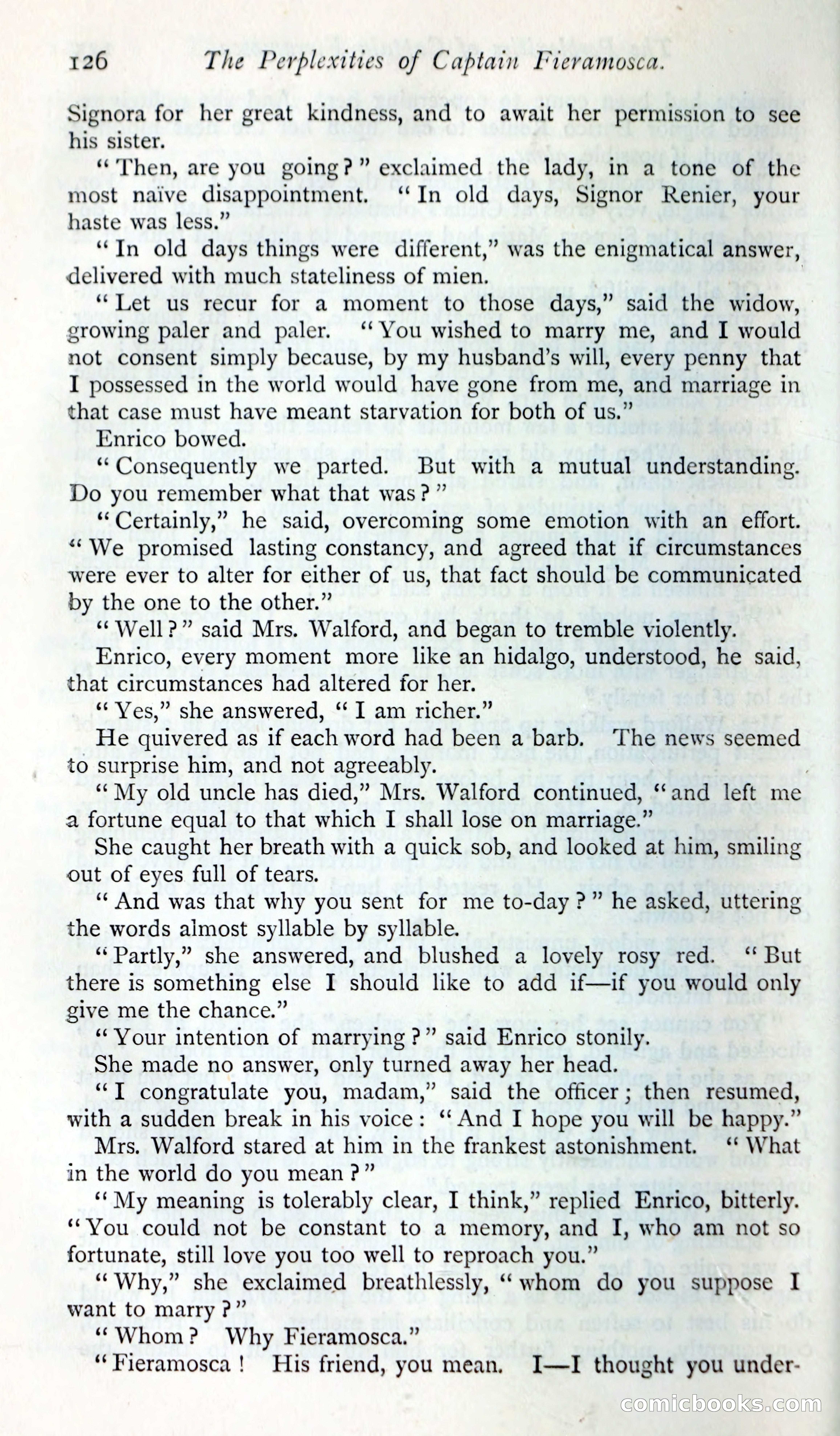 The Argosy — page 141 of 393