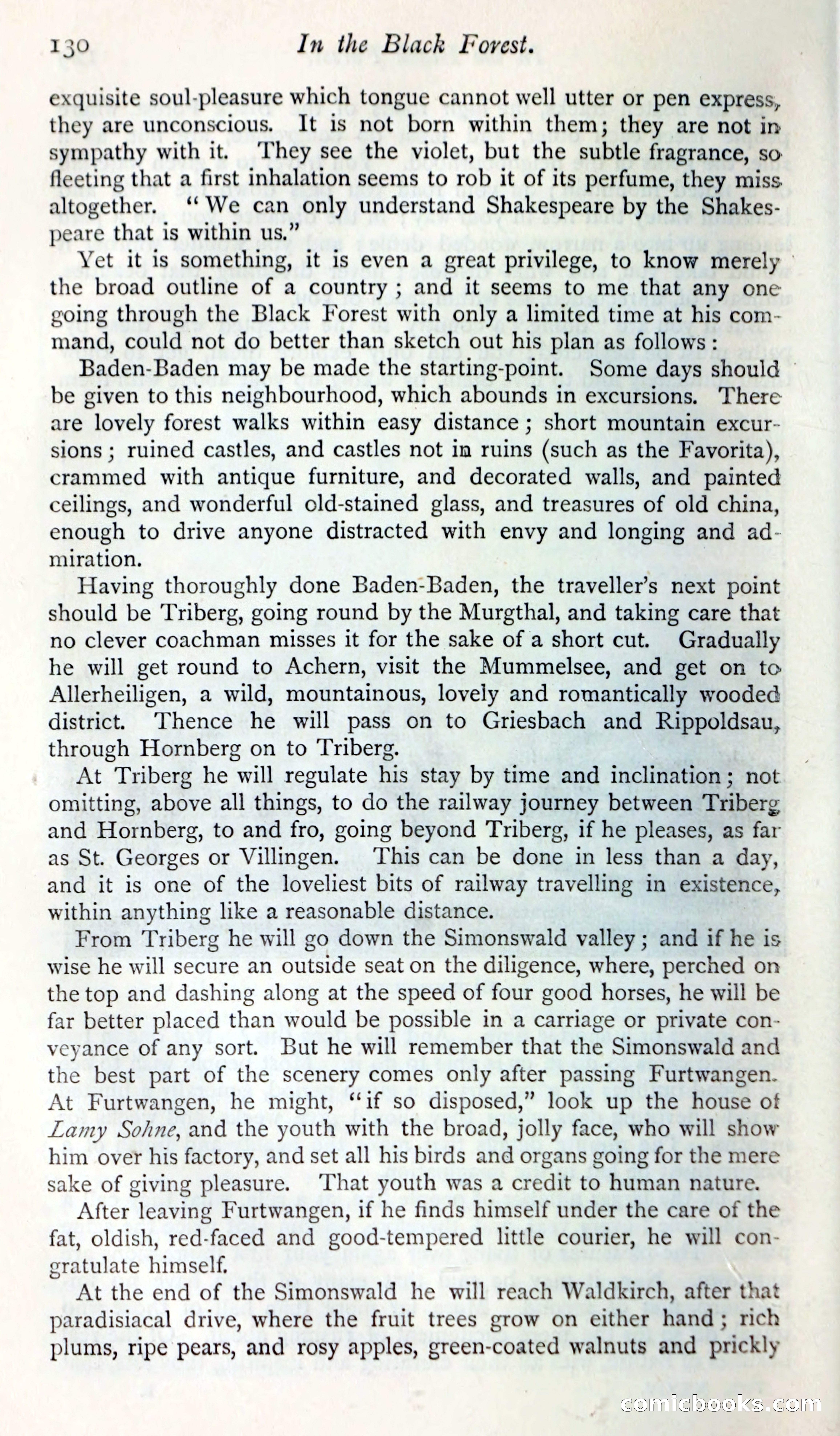 The Argosy — page 145 of 393