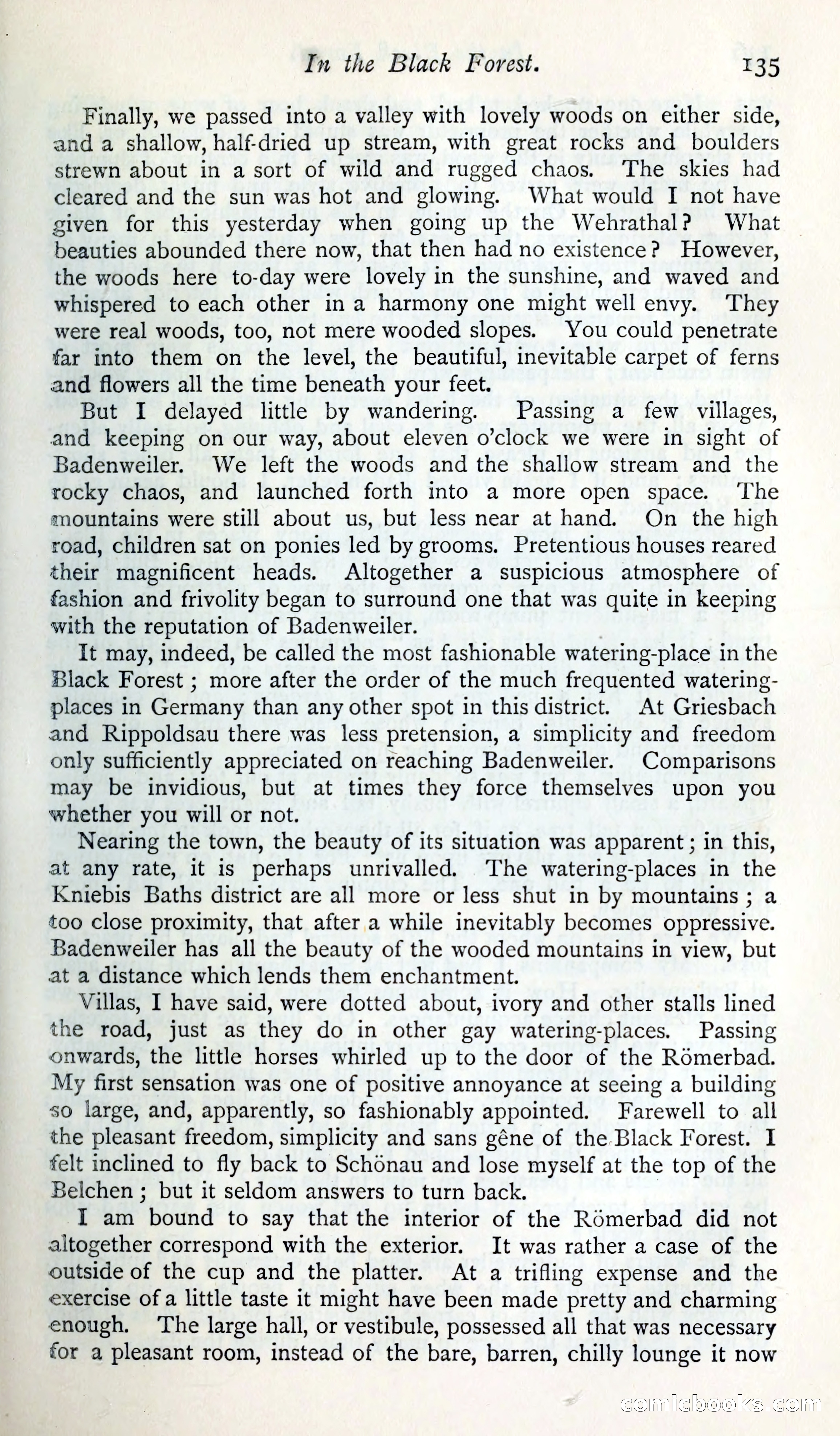 The Argosy — page 150 of 393